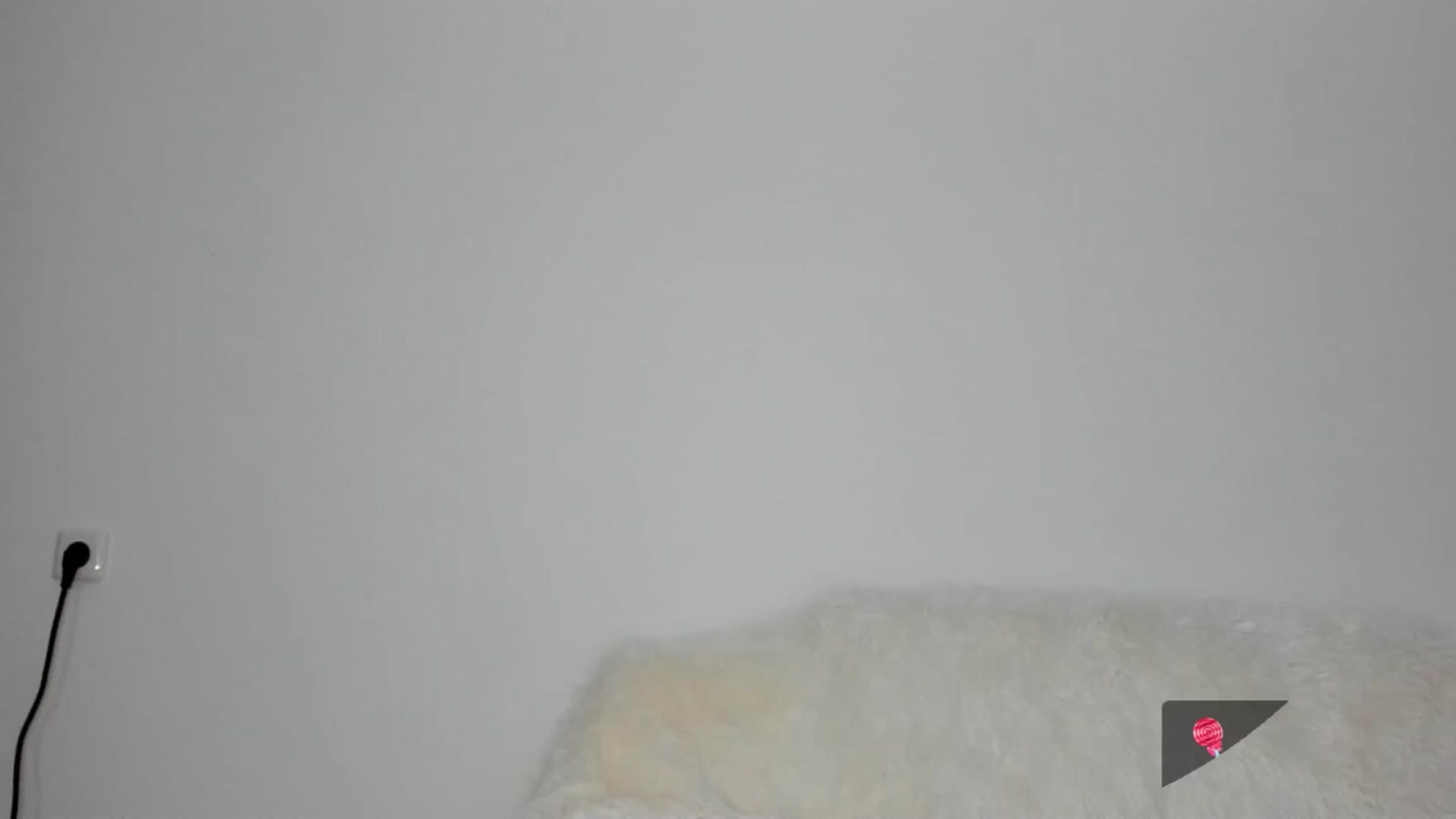 Gallery image thumbnail from HOLLYWOOD_USA's myfreecams stream on, 11/12/2024, 22:26 image 13 of 20