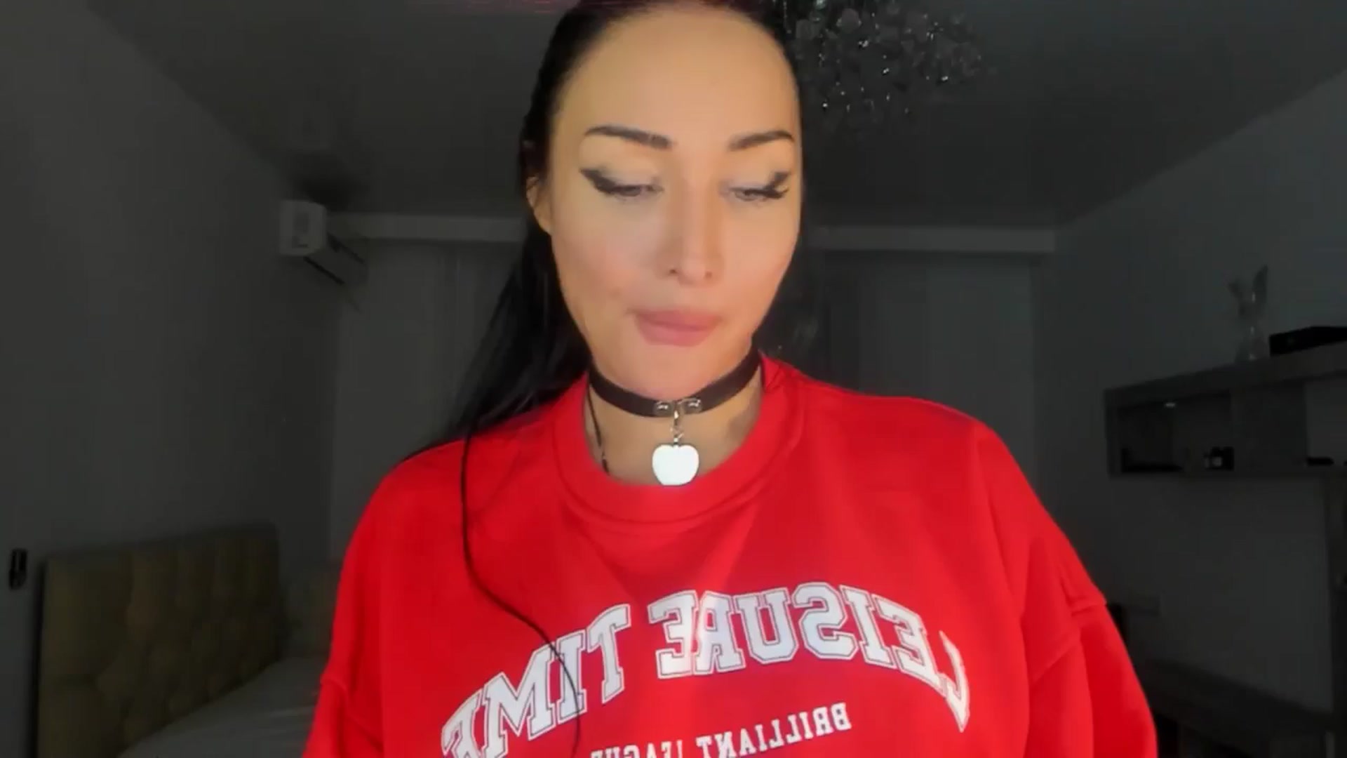 Gallery image thumbnail from HOLLYWOOD_USA's myfreecams stream on, 11/23/2024, 19:13 image 8 of 20
