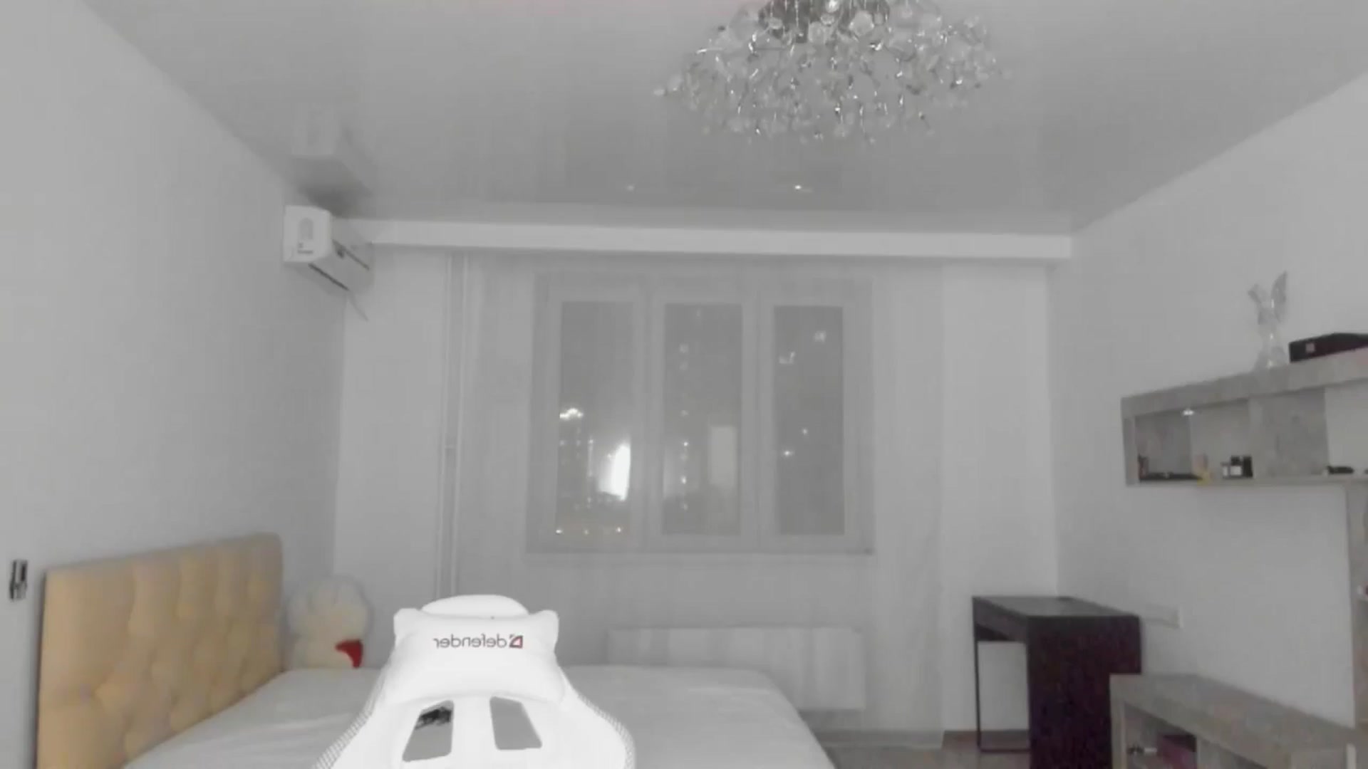 Gallery image thumbnail from HOLLYWOOD_USA's myfreecams stream on, 11/23/2024, 19:13 image 7 of 20