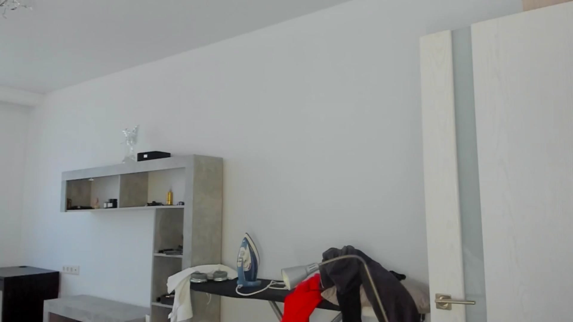 Gallery image thumbnail from HOLLYWOOD_USA's myfreecams stream on, 11/24/2024, 09:13 image 1 of 20