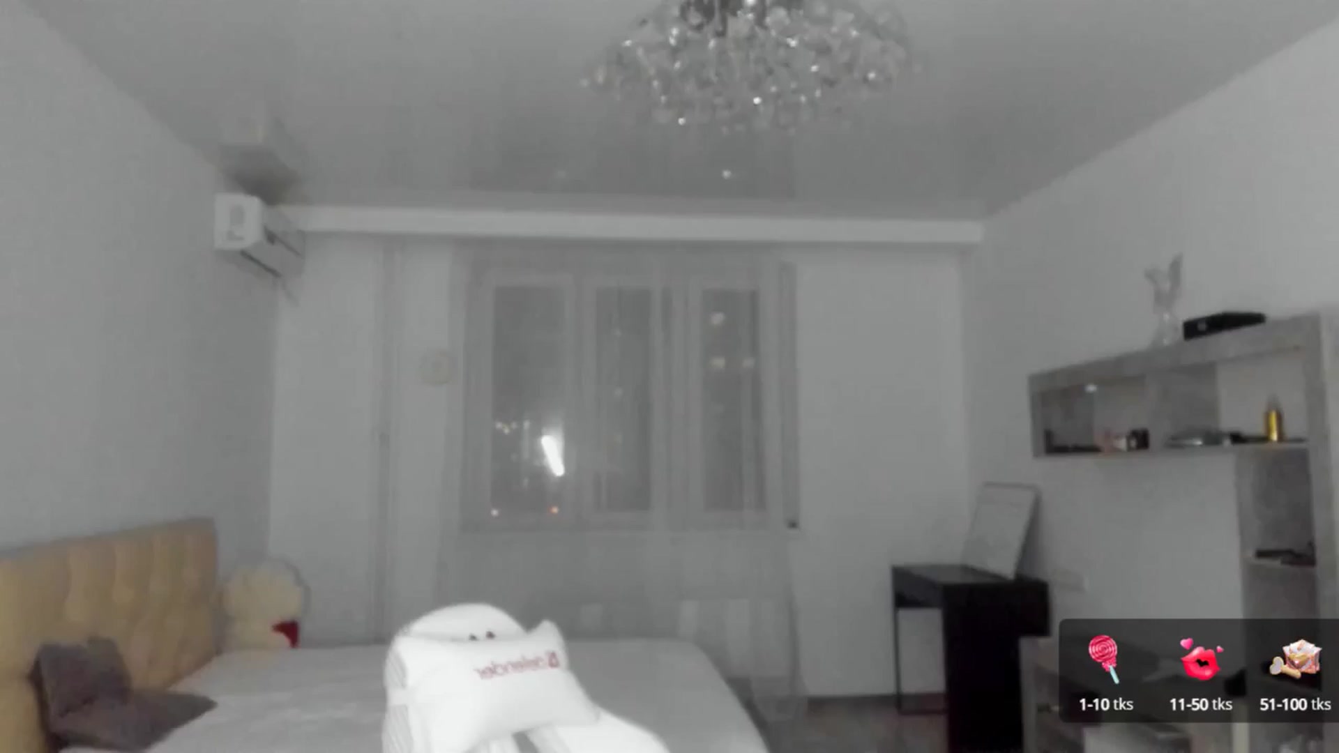 Gallery image thumbnail from HOLLYWOOD_USA's myfreecams stream on, 11/27/2024, 17:06 image 18 of 20