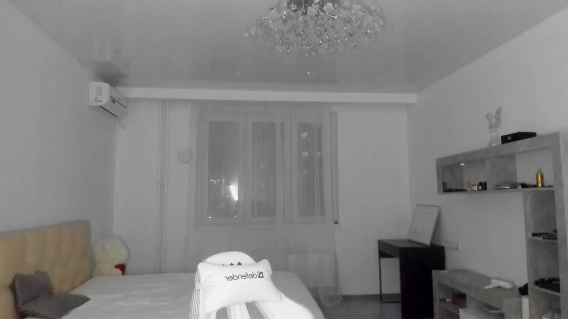 Gallery image thumbnail from HOLLYWOOD_USA's myfreecams stream on, 11/27/2024, 17:06 image 3 of 20