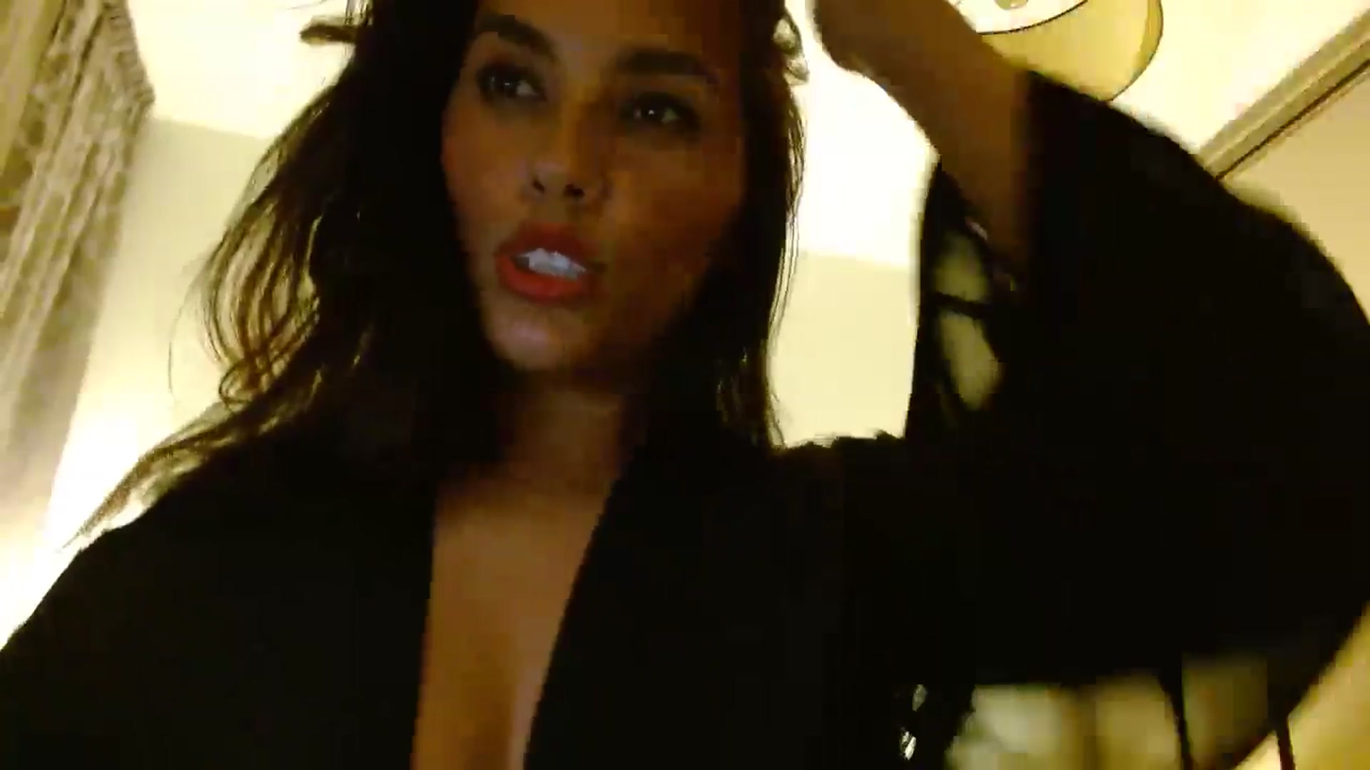 Gallery image thumbnail from HOLY_BRUNE's myfreecams stream on, 05/11/2025, 23:16 image 11 of 20
