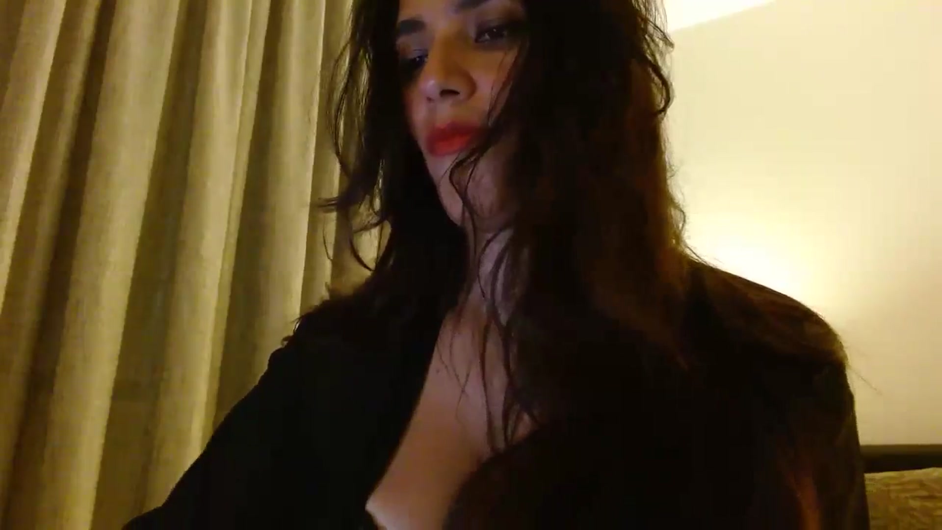 Gallery image thumbnail from HOLY_BRUNE's myfreecams stream on, 05/11/2025, 23:16 image 4 of 20
