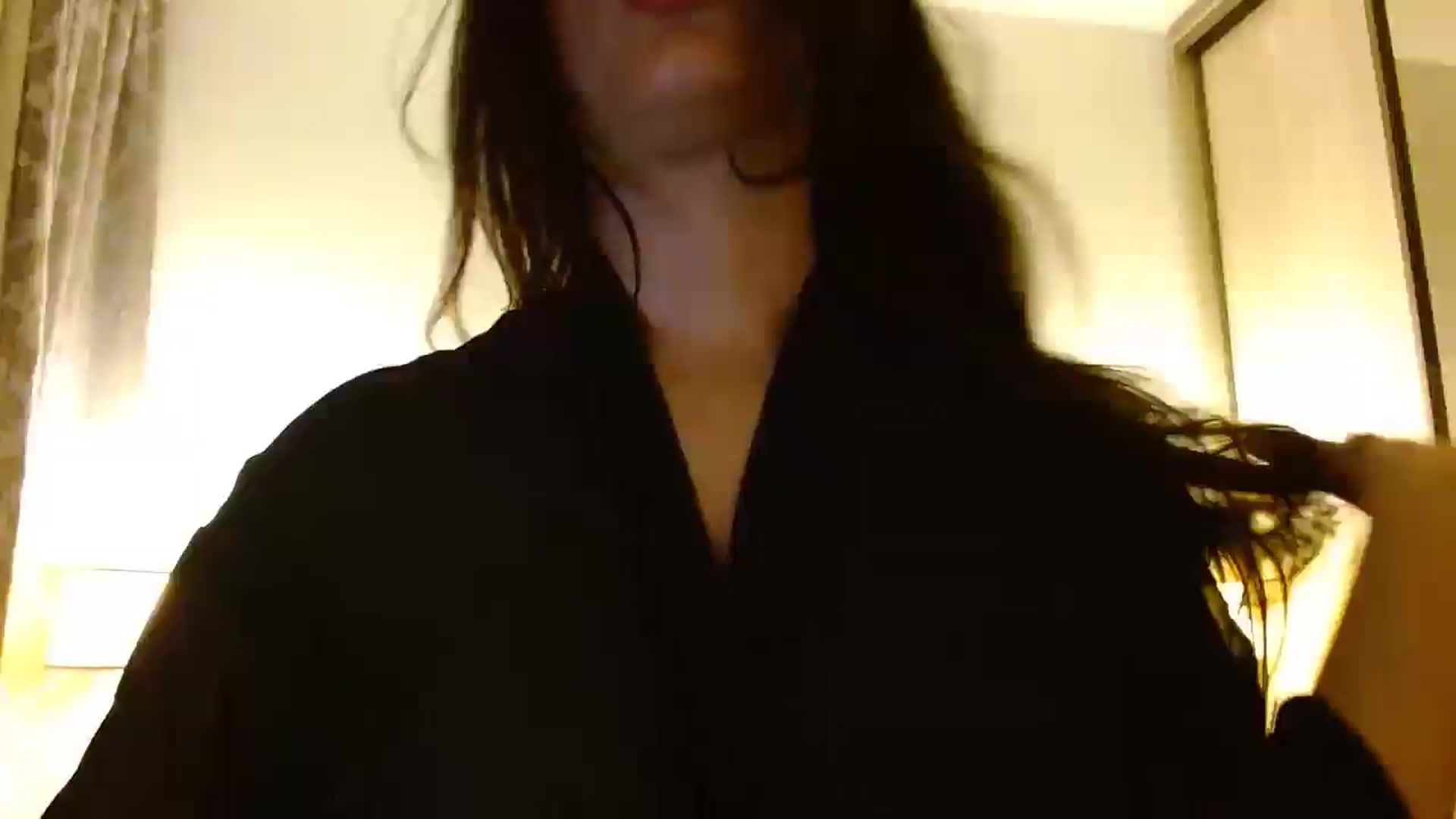 Gallery image thumbnail from HOLY_BRUNE's myfreecams stream on, 05/11/2025, 23:16 image 12 of 20