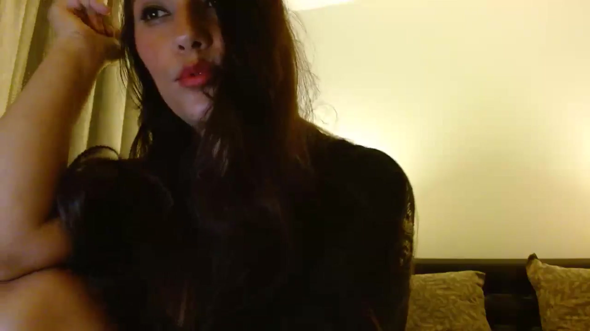 Gallery image thumbnail from HOLY_BRUNE's myfreecams stream on, 05/11/2025, 23:16 image 7 of 20