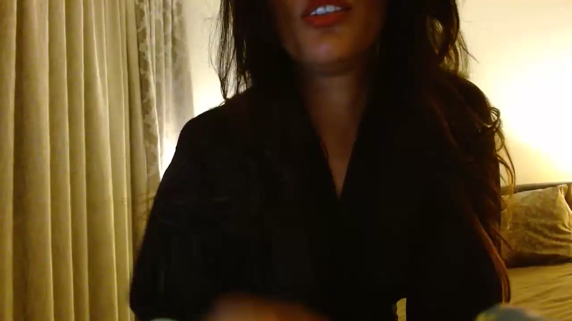 Gallery image thumbnail from HOLY_BRUNE's myfreecams stream on, 05/11/2025, 23:16 image 15 of 20