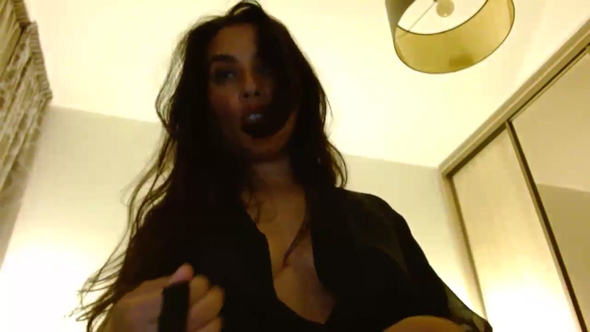Gallery image thumbnail from HOLY_BRUNE's myfreecams stream on, 05/11/2025, 23:16 image 16 of 20