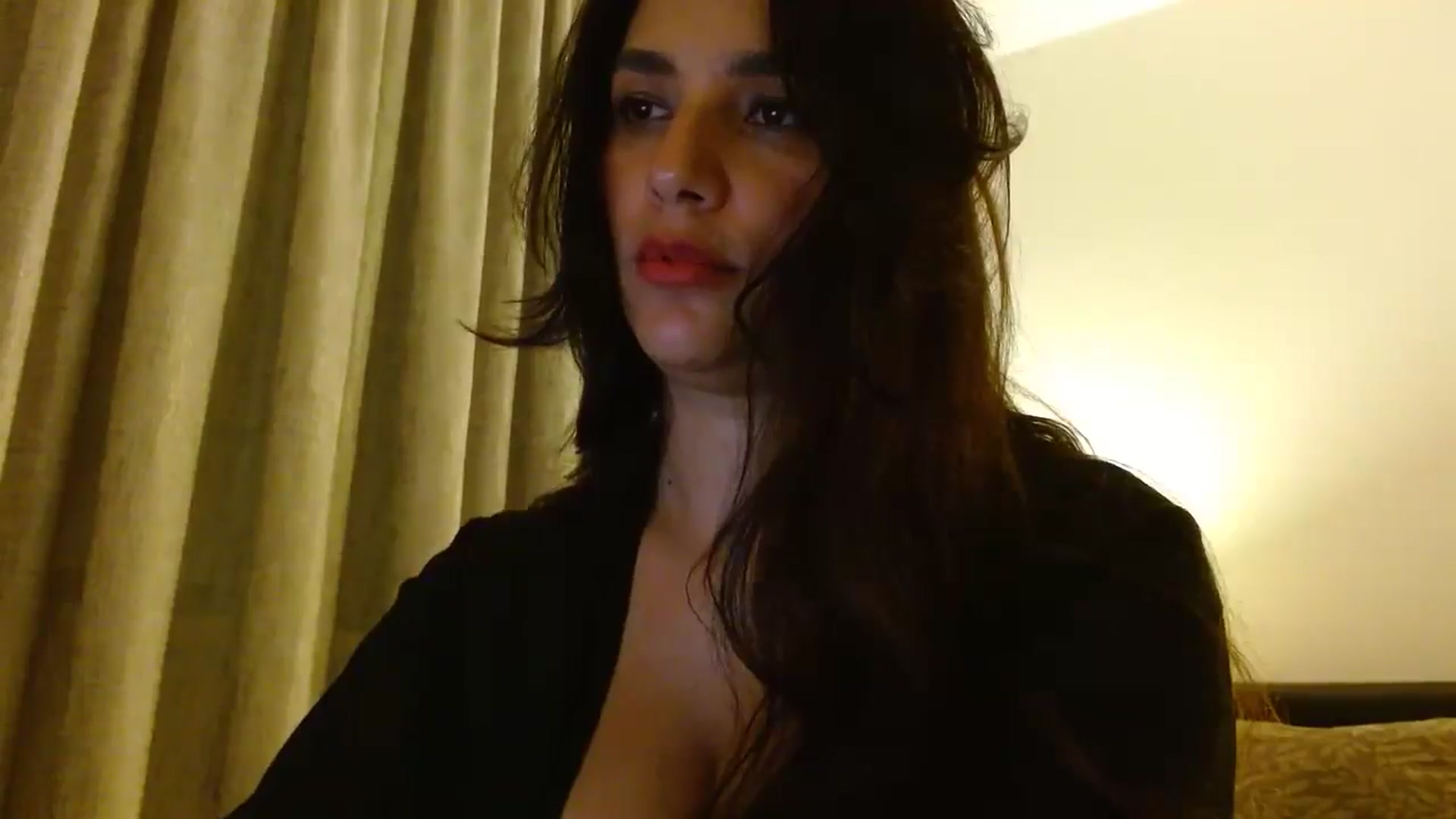 Gallery image thumbnail from HOLY_BRUNE's myfreecams stream on, 05/11/2025, 23:16 image 3 of 20