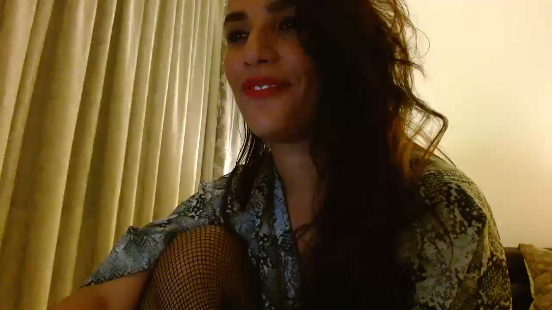 Gallery image thumbnail from HOLY_BRUNE's myfreecams stream on, 05/18/2025, 22:28 image 16 of 20