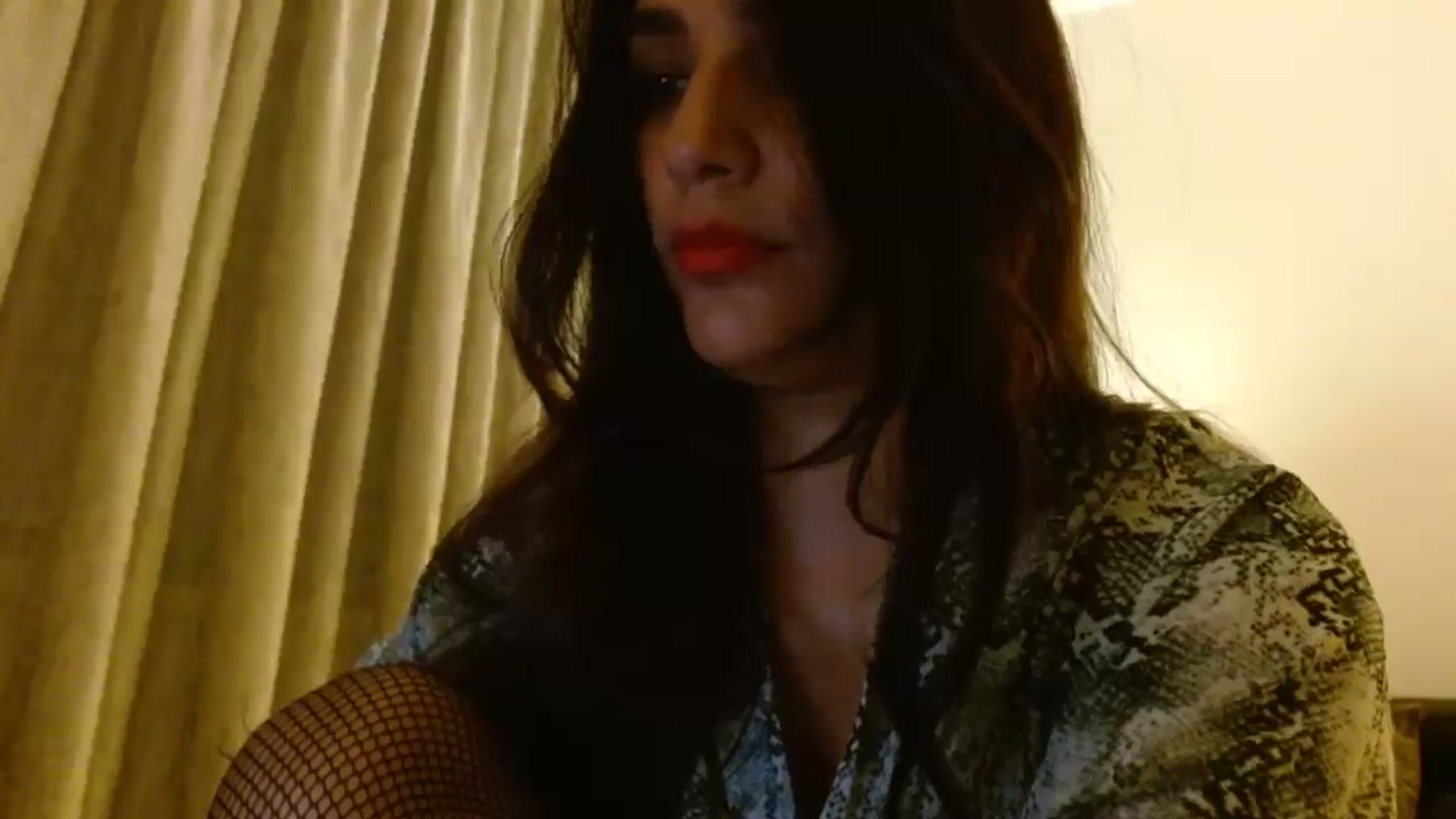 Gallery image thumbnail from HOLY_BRUNE's myfreecams stream on, 05/18/2025, 22:28 image 3 of 20