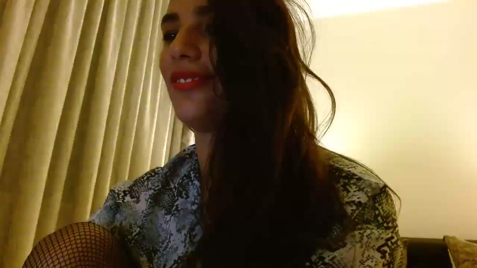 Gallery image thumbnail from HOLY_BRUNE's myfreecams stream on, 05/18/2025, 22:28 image 11 of 20