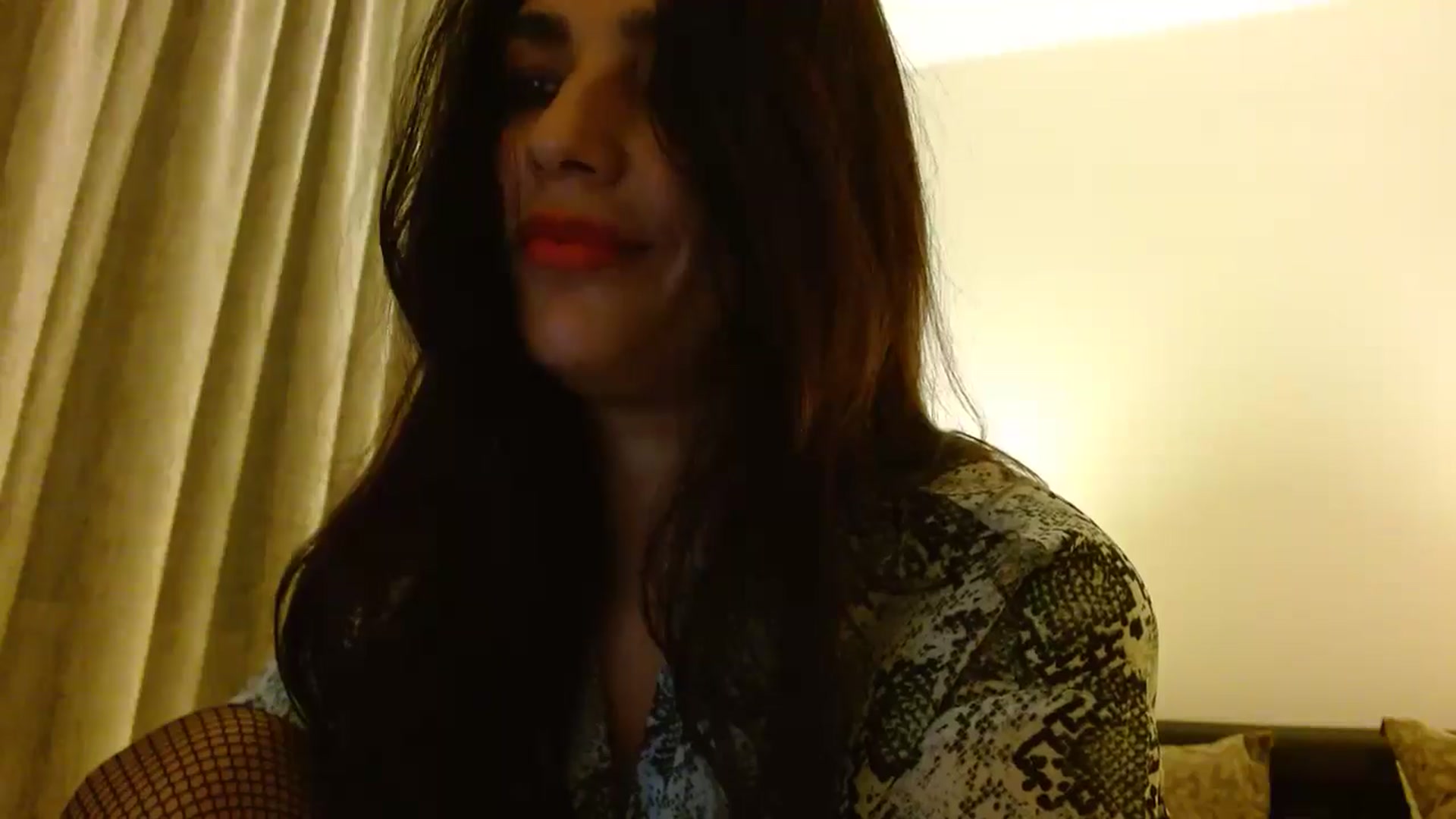 Gallery image thumbnail from HOLY_BRUNE's myfreecams stream on, 05/18/2025, 22:28 image 10 of 20