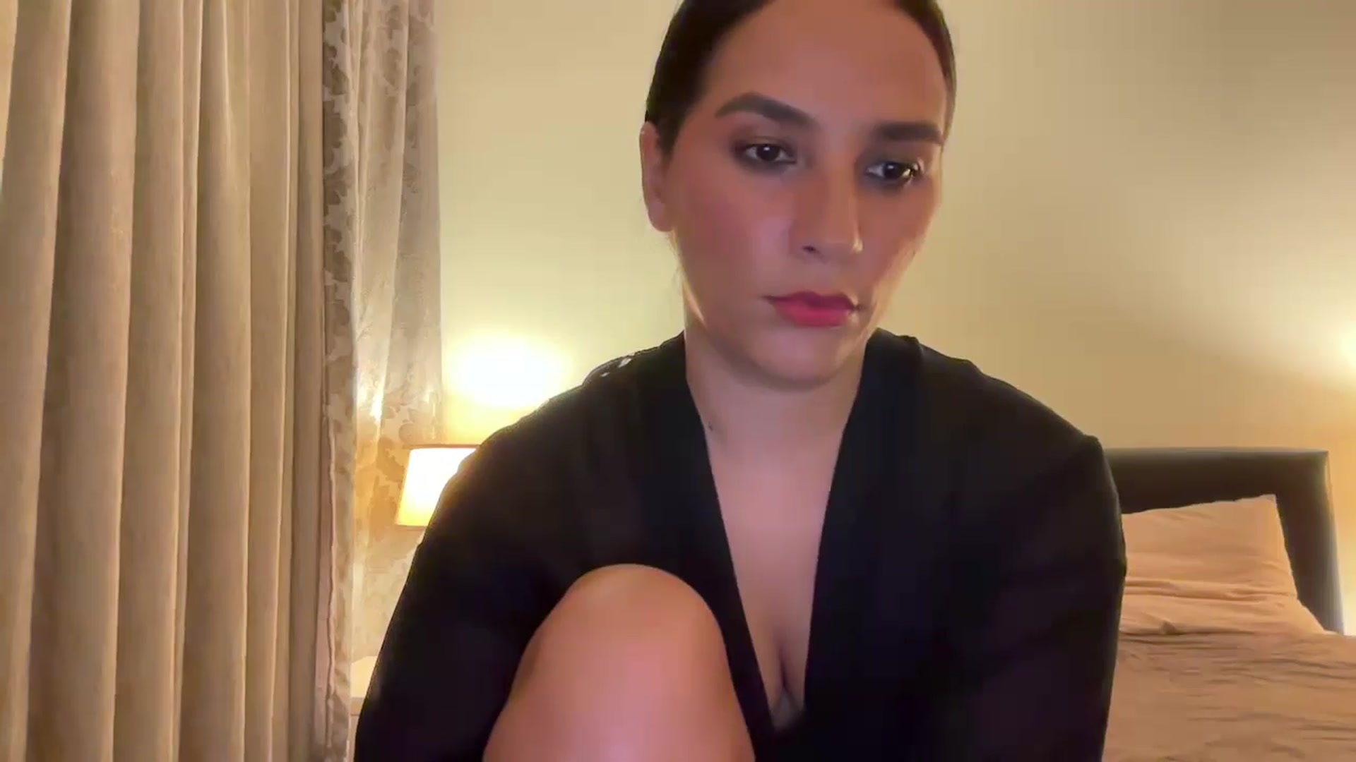 Gallery image thumbnail from HOLY_BRUNE's myfreecams stream on, 06/07/2025, 21:44 image 20 of 20
