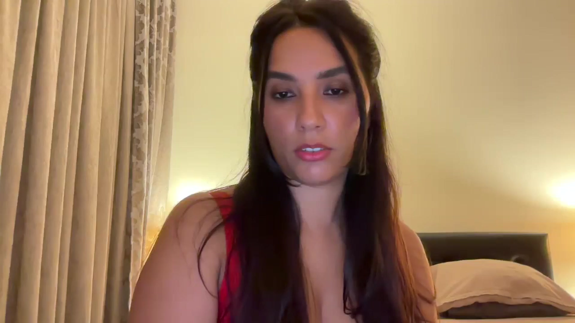 Gallery image thumbnail from HOLY_BRUNE's myfreecams stream on, 06/13/2025, 23:31 image 11 of 20