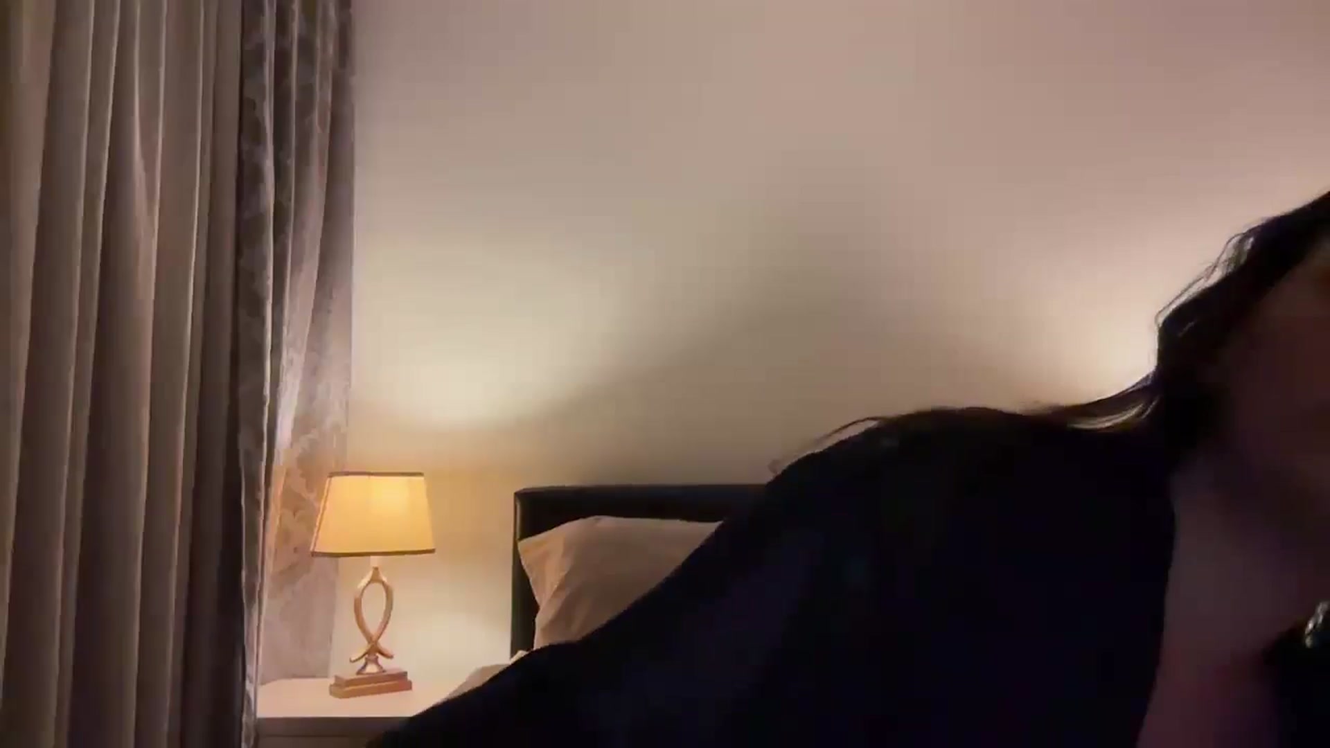 Gallery image thumbnail from HOLY_BRUNE's myfreecams stream on, 06/29/2025, 24:34 image 6 of 20