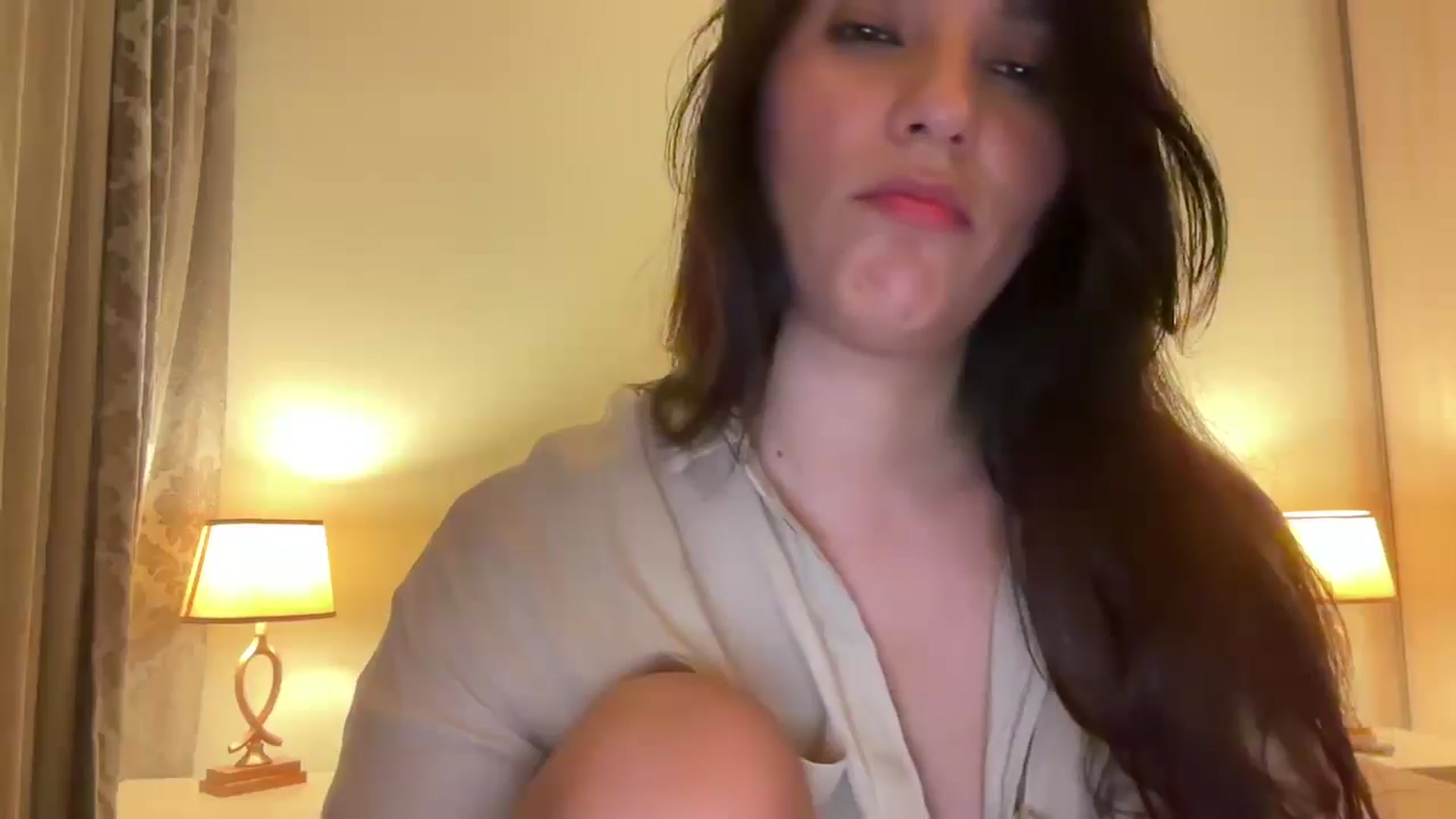 Gallery image thumbnail from HOLY_BRUNE's myfreecams stream on, 07/05/2025, 01:14 image 1 of 20
