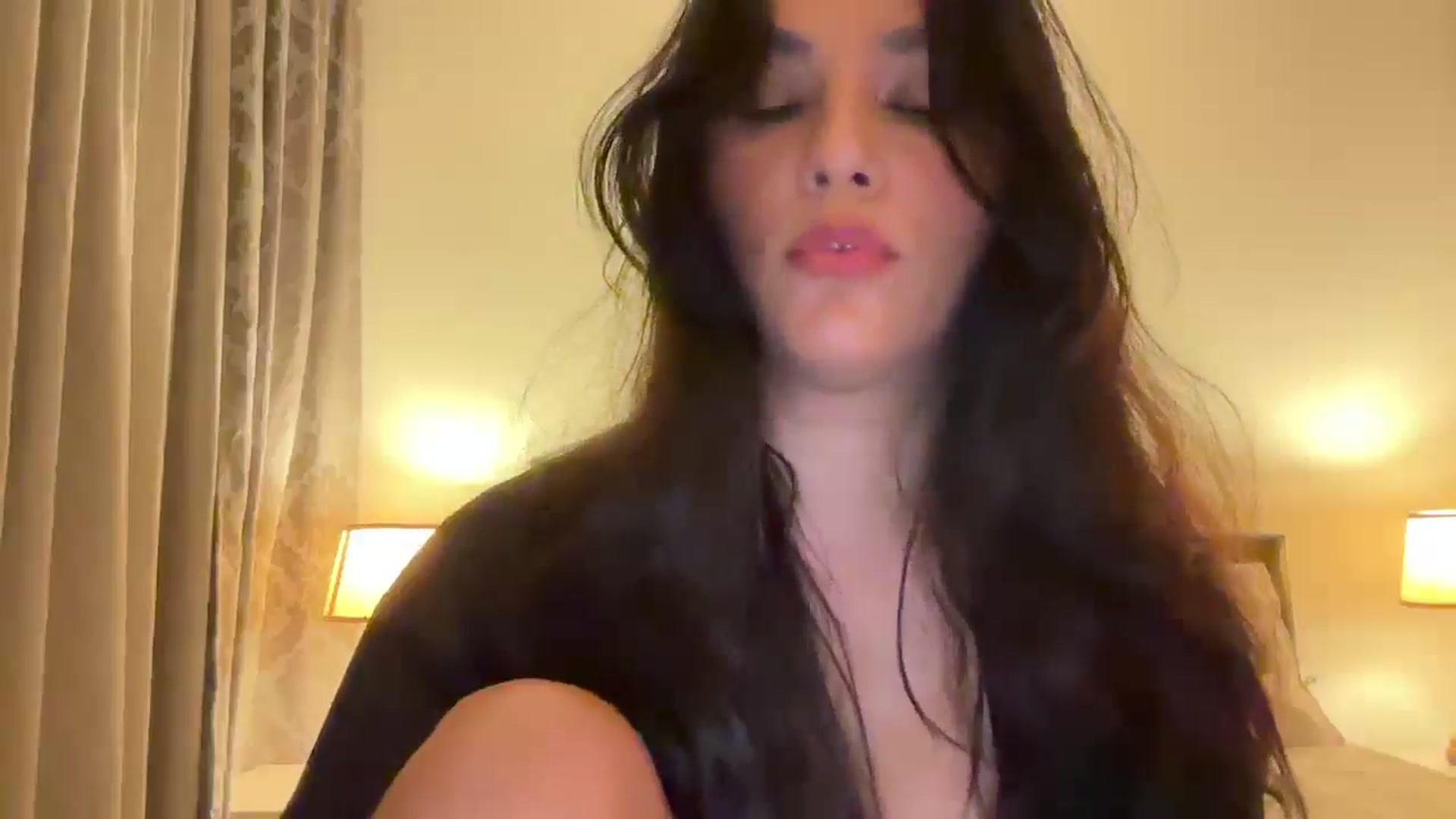 Gallery image thumbnail from HOLY_BRUNE's myfreecams stream on, 07/15/2025, 24:20 image 4 of 20