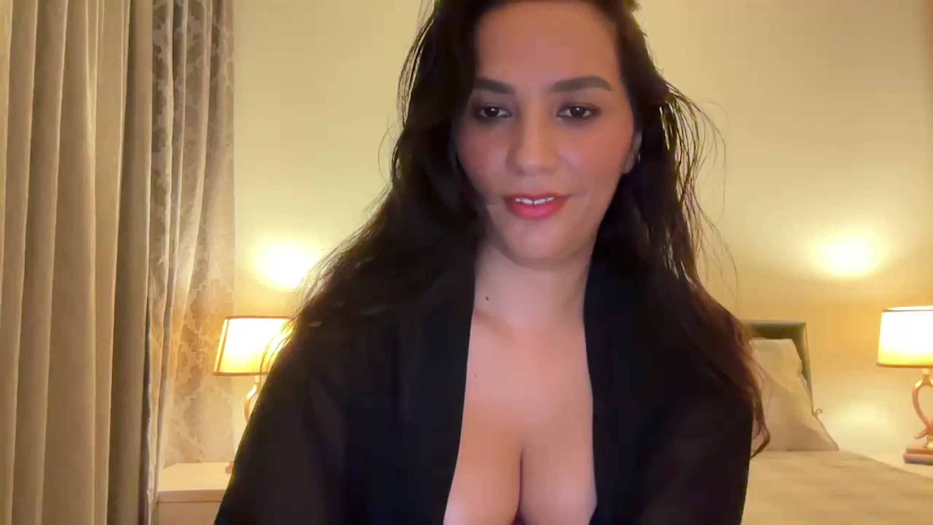 Gallery image thumbnail from HOLY_BRUNE's myfreecams stream on, 07/15/2025, 24:20 image 10 of 20