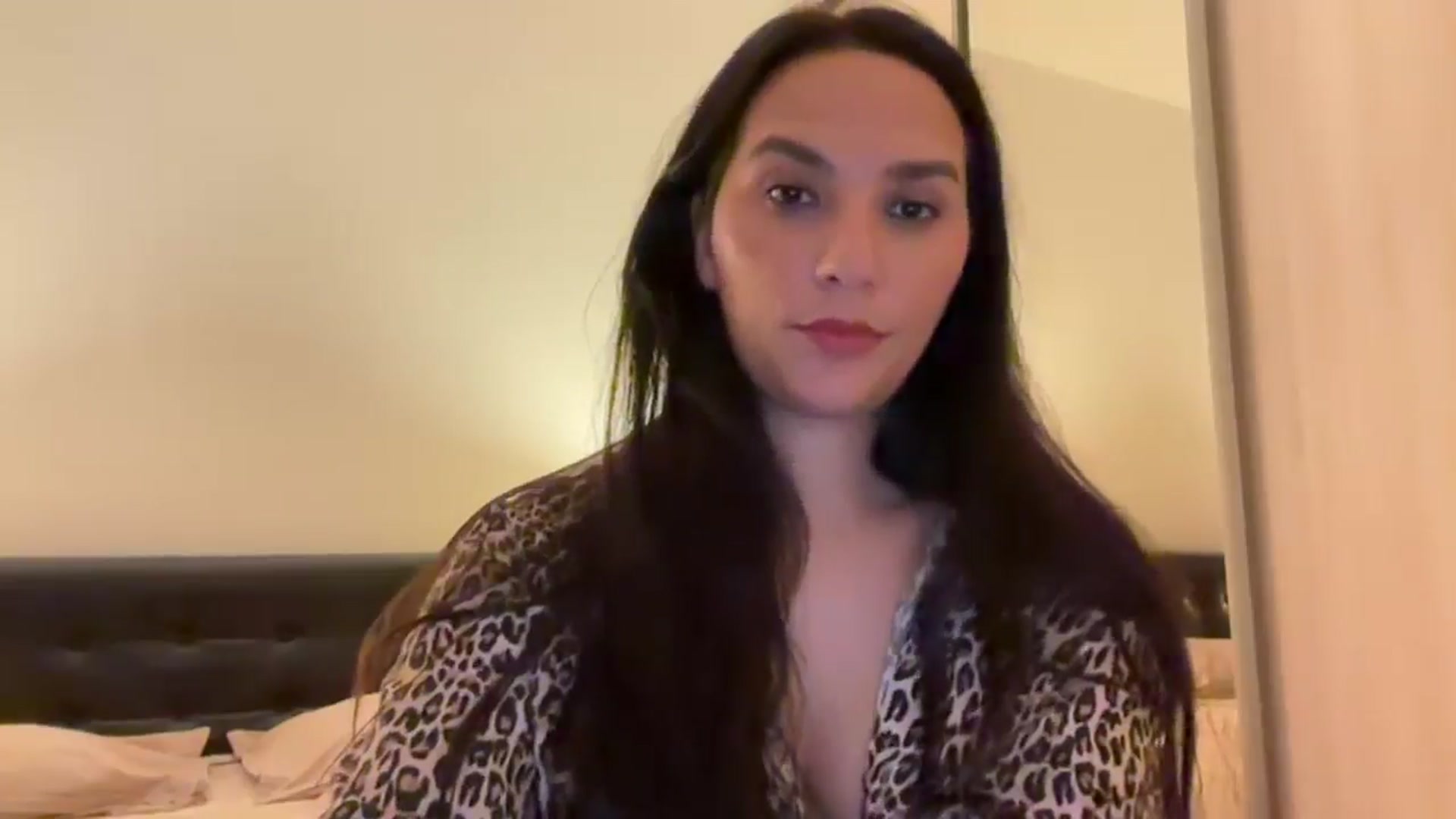 Gallery image thumbnail from HOLY_BRUNE's myfreecams stream on, 08/18/2025, 01:28 image 20 of 20