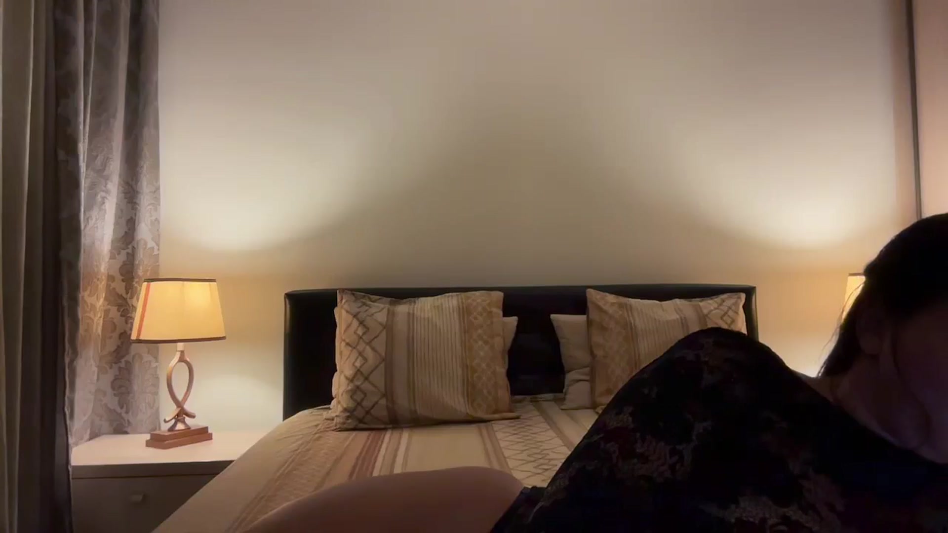 Gallery image thumbnail from HOLY_BRUNE's myfreecams stream on, 08/27/2025, 01:47 image 7 of 20