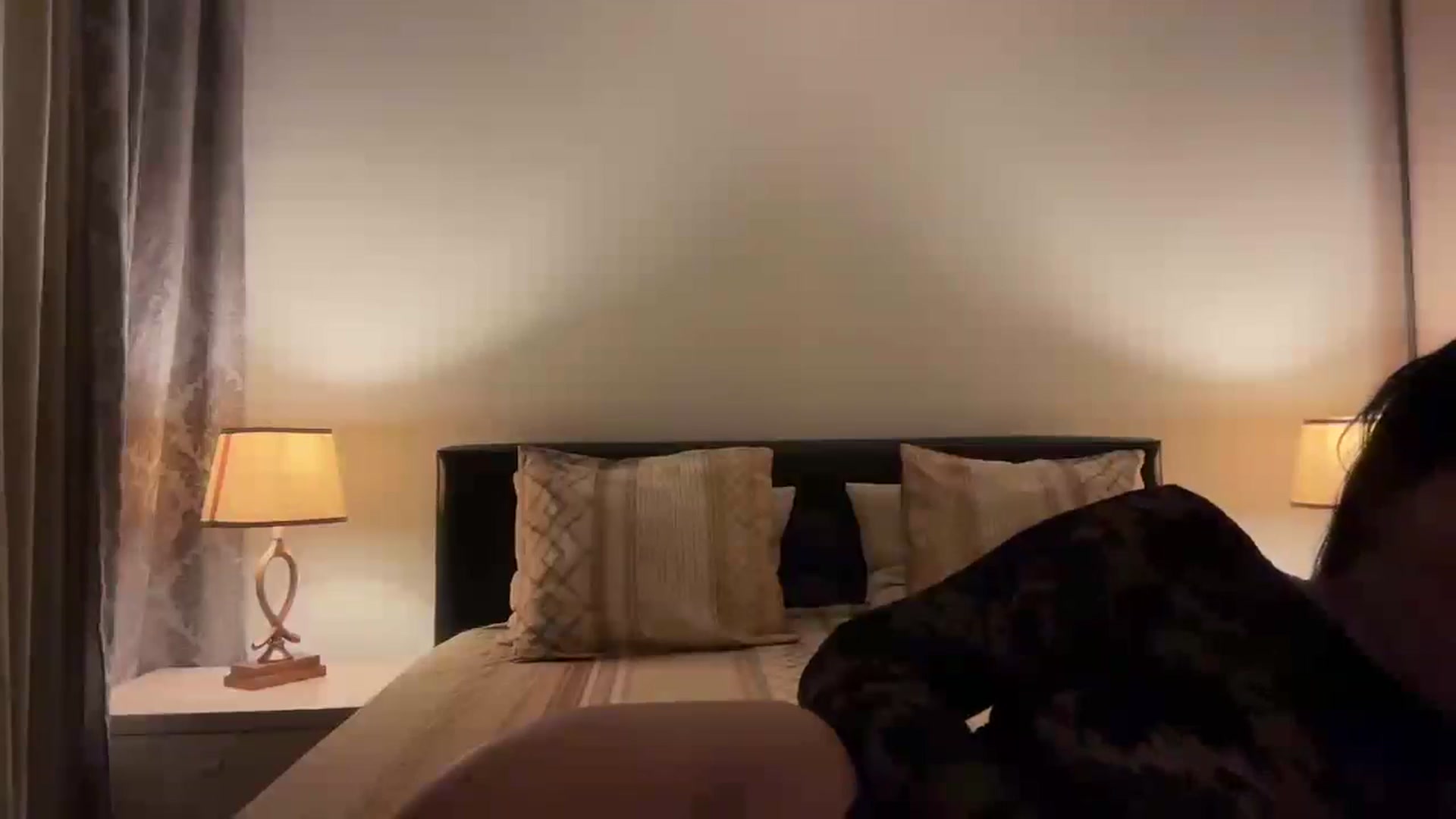 Gallery image thumbnail from HOLY_BRUNE's myfreecams stream on, 08/27/2025, 01:47 image 2 of 20