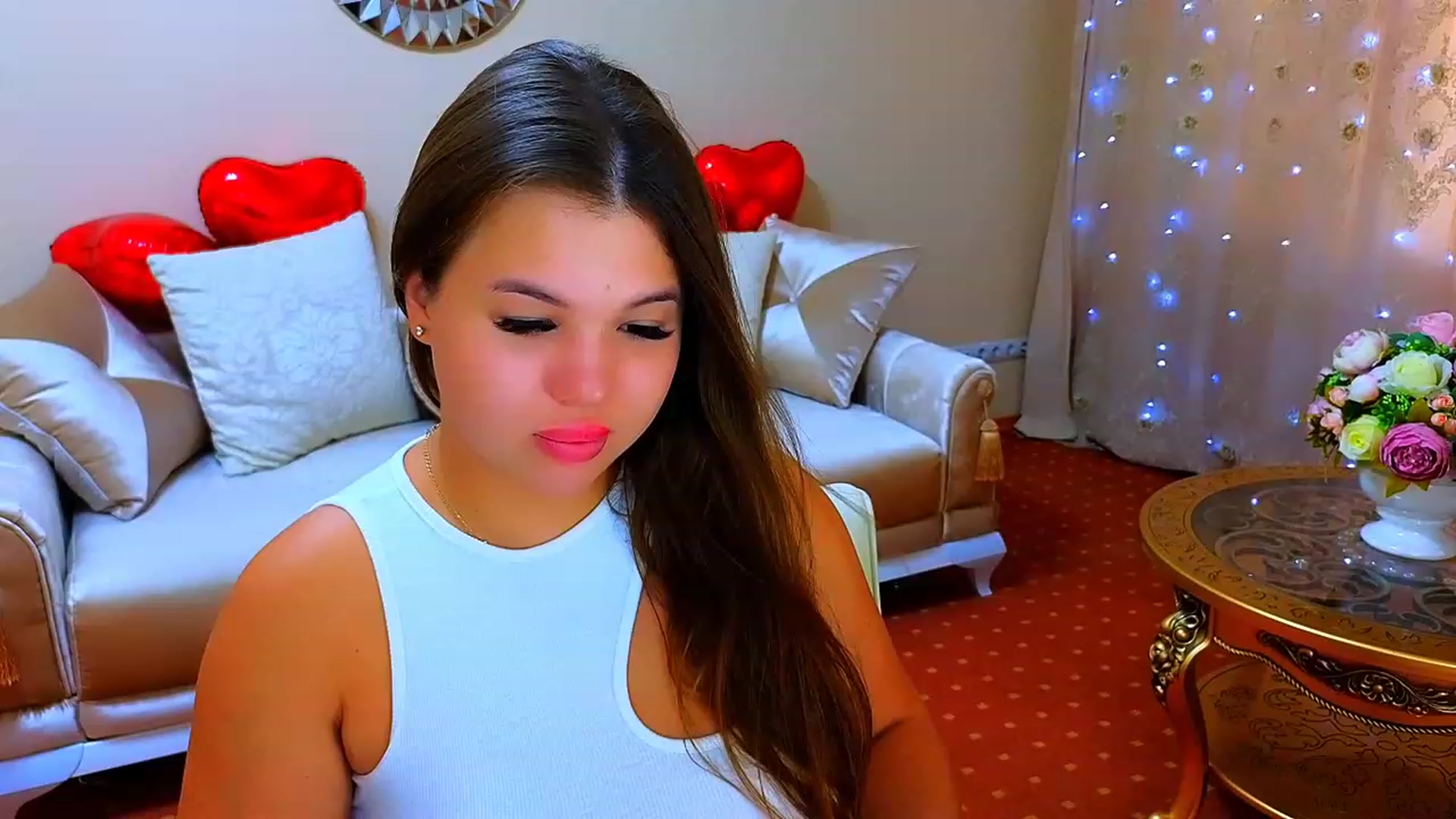 Gallery image thumbnail from HONEYY_MOON's myfreecams stream on, 08/22/2023, 10:01 image 17 of 20