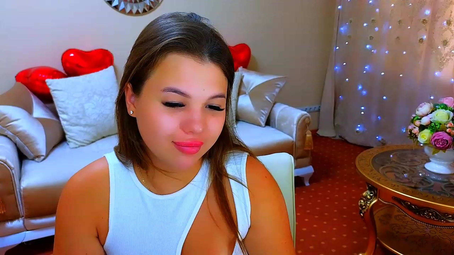 Gallery image thumbnail from HONEYY_MOON's myfreecams stream on, 08/22/2023, 10:01 image 13 of 20