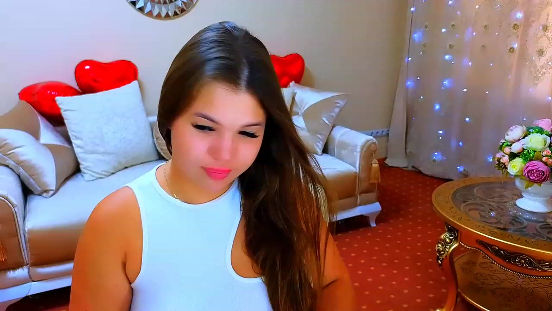 Gallery image thumbnail from HONEYY_MOON's myfreecams stream on, 08/22/2023, 10:01 image 20 of 20