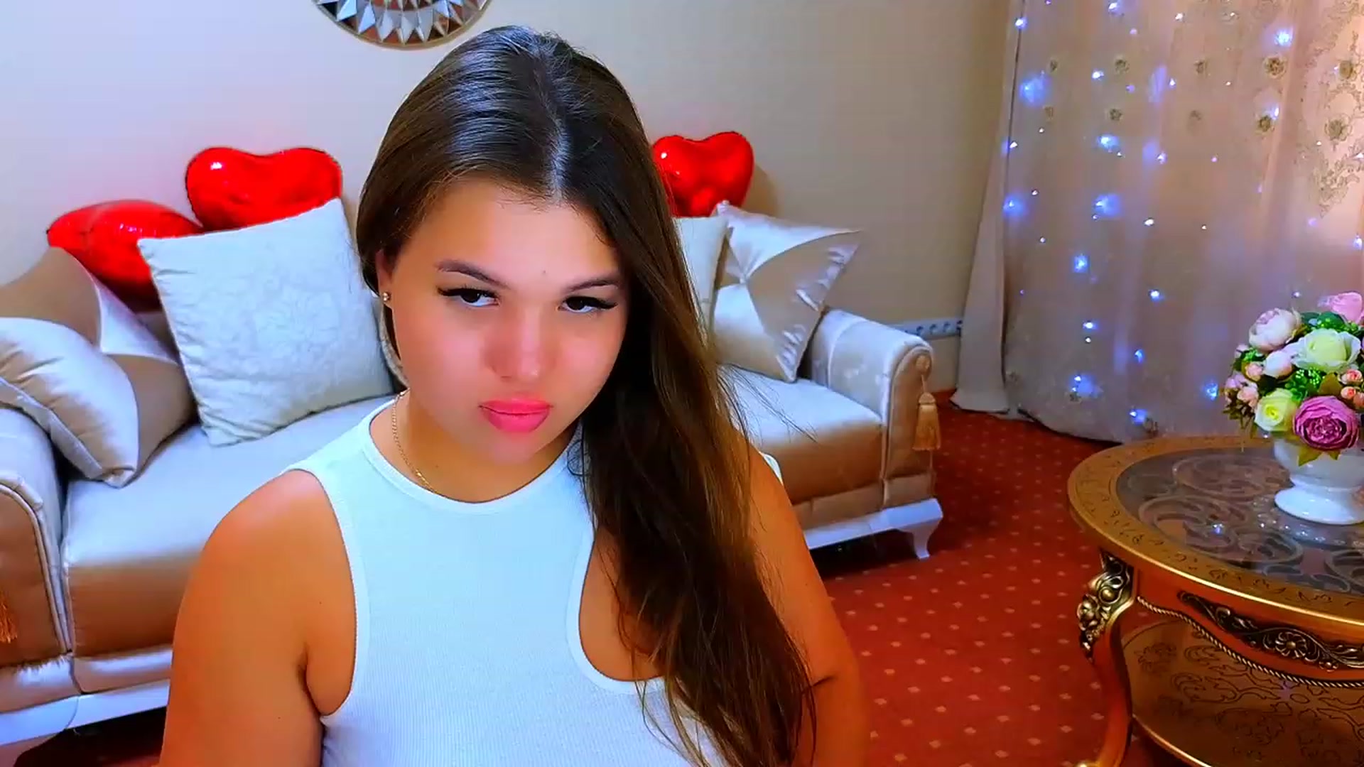 Gallery image thumbnail from HONEYY_MOON's myfreecams stream on, 08/22/2023, 10:01 image 18 of 20