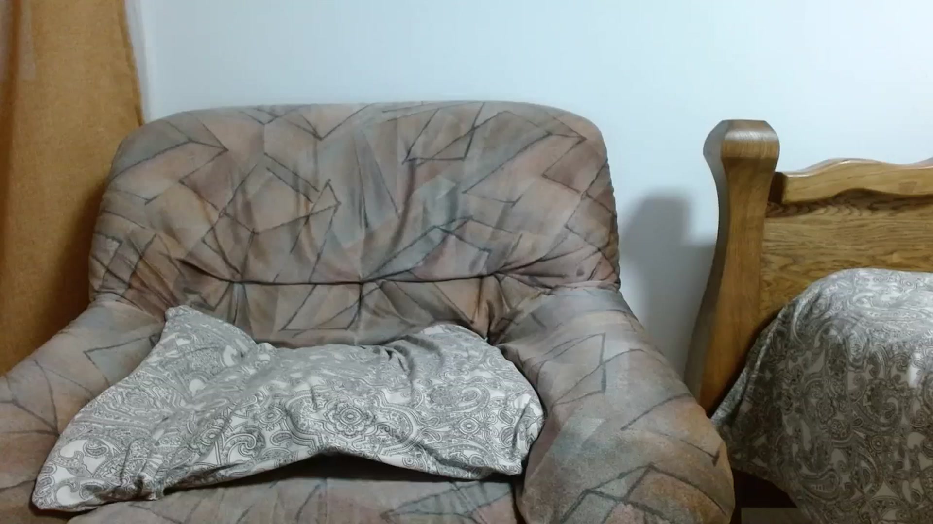 Gallery image thumbnail from HORNYGIRL___'s myfreecams stream on, 09/06/2023, 17:04 image 10 of 20