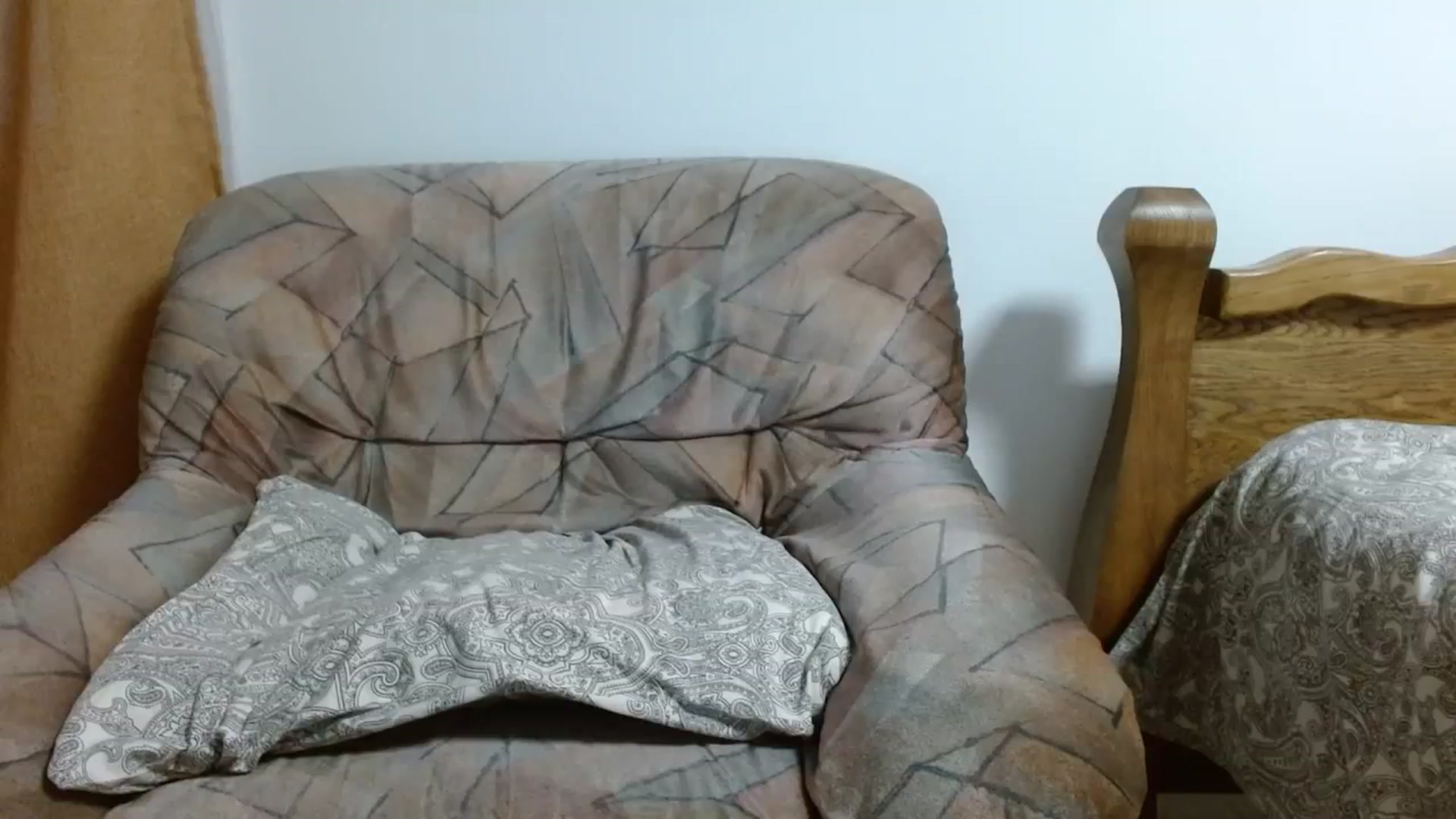 Gallery image thumbnail from HORNYGIRL___'s myfreecams stream on, 09/06/2023, 17:04 image 13 of 20