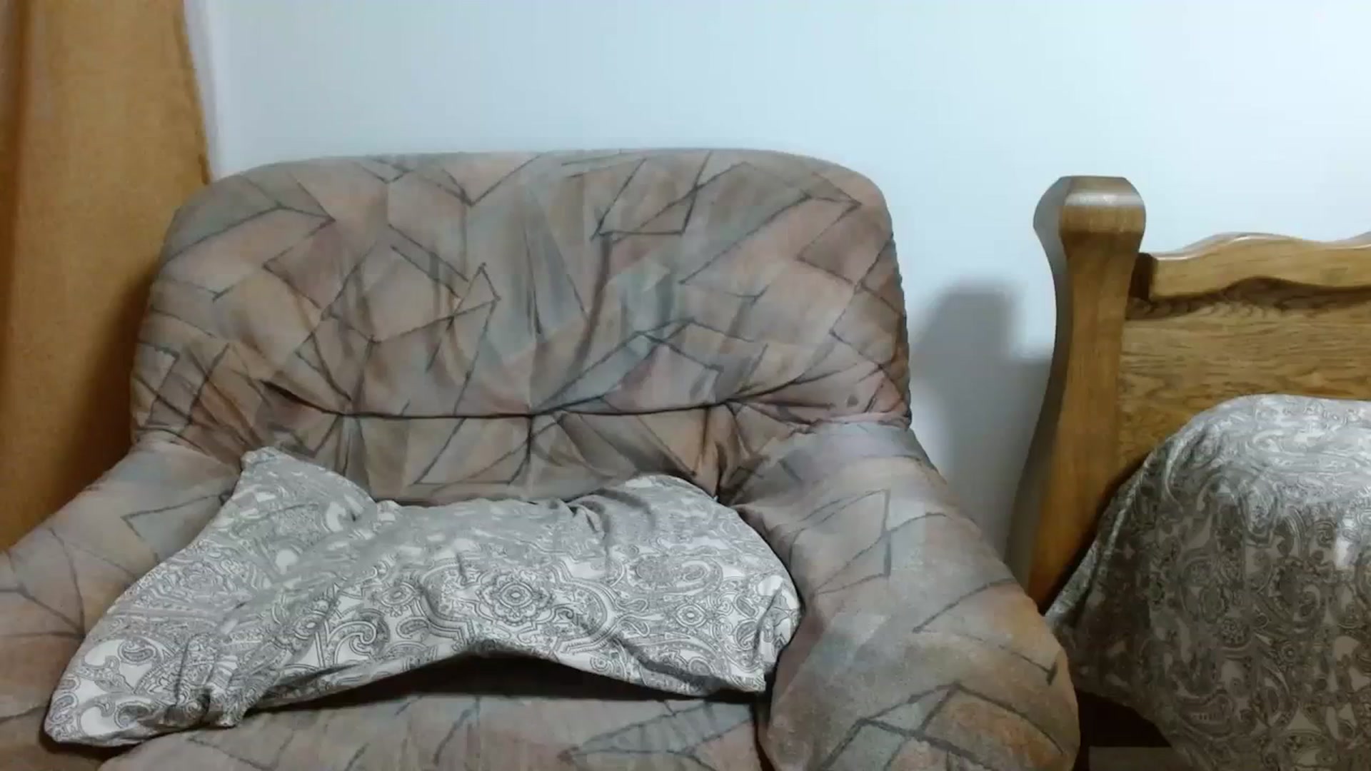 Gallery image thumbnail from HORNYGIRL___'s myfreecams stream on, 09/06/2023, 17:04 image 14 of 20