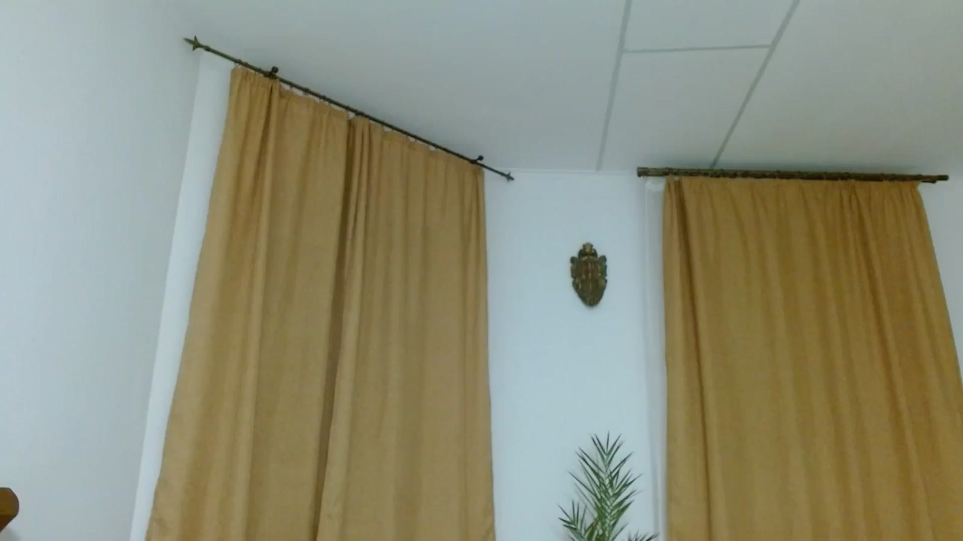 Gallery image thumbnail from HORNYGIRL___'s myfreecams stream on, 09/07/2023, 01:13 image 1 of 20