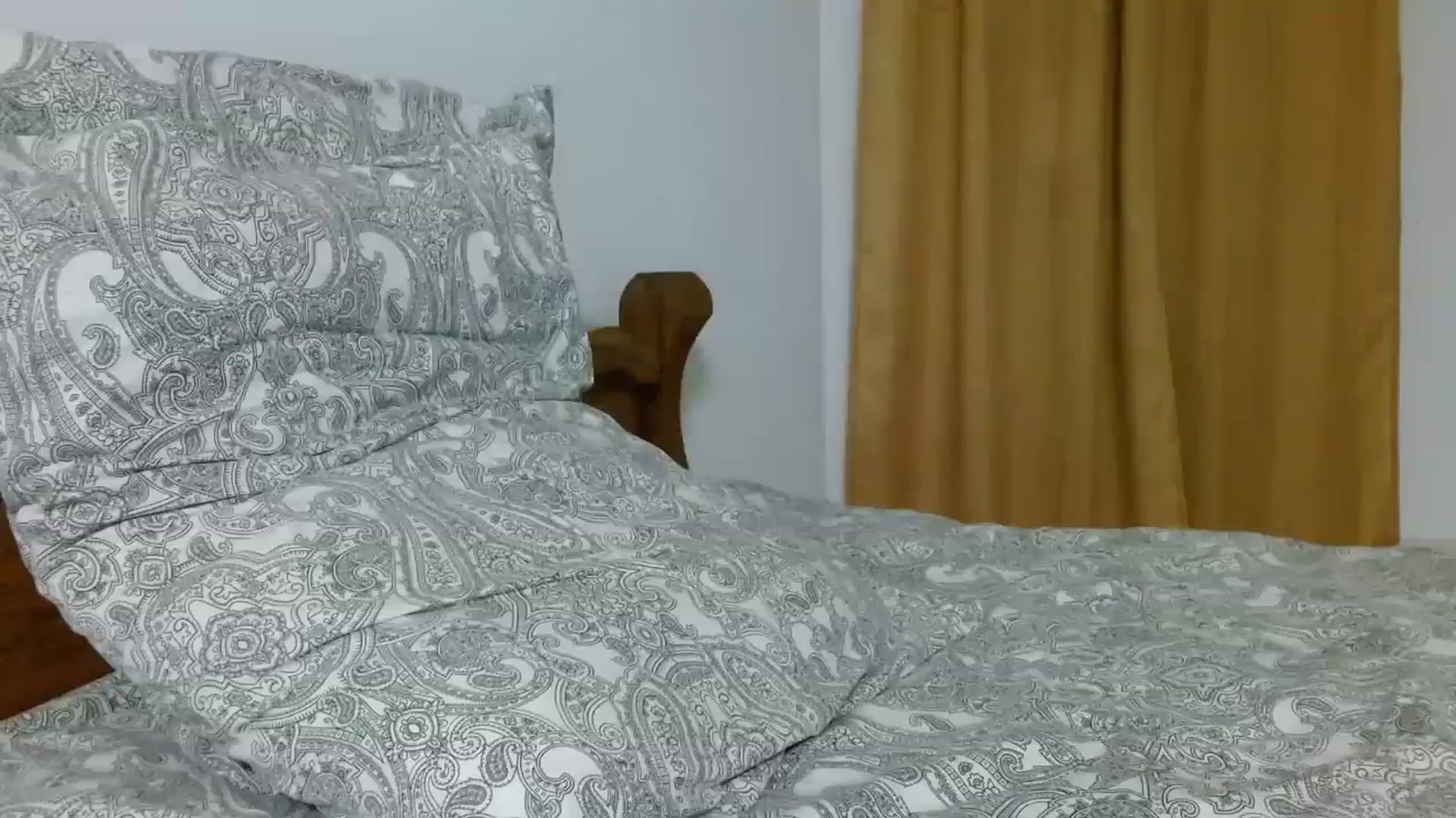 Gallery image thumbnail from HORNYGIRL___'s myfreecams stream on, 09/07/2023, 17:19 image 20 of 20