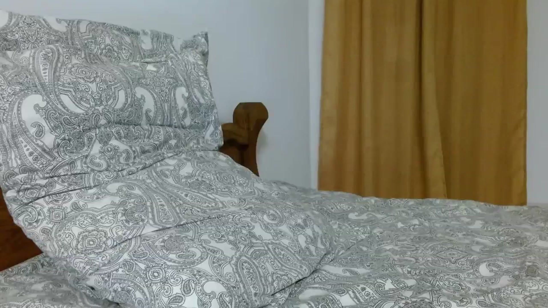 Gallery image thumbnail from HORNYGIRL___'s myfreecams stream on, 09/07/2023, 17:19 image 18 of 20