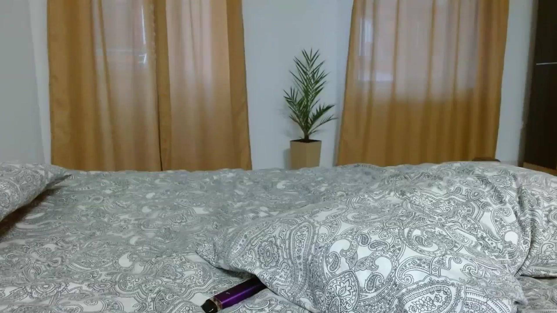 Gallery image thumbnail from HORNYGIRL___'s myfreecams stream on, 09/08/2023, 04:24 image 12 of 20