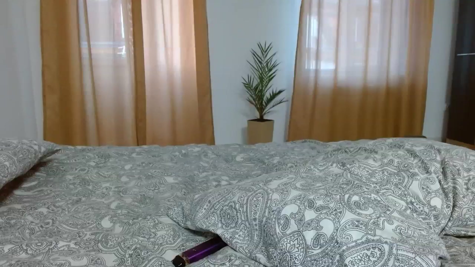 Gallery image thumbnail from HORNYGIRL___'s myfreecams stream on, 09/08/2023, 04:24 image 16 of 20