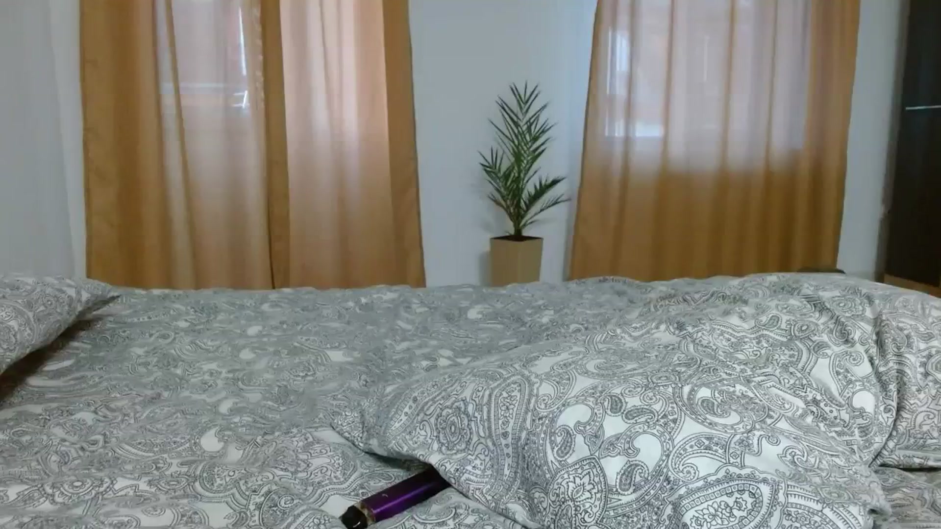 Gallery image thumbnail from HORNYGIRL___'s myfreecams stream on, 09/08/2023, 04:24 image 14 of 20