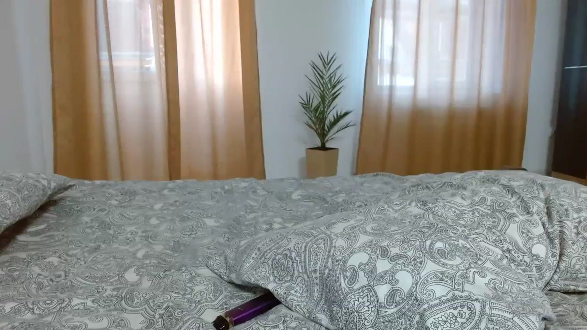 Gallery image thumbnail from HORNYGIRL___'s myfreecams stream on, 09/08/2023, 04:24 image 18 of 20