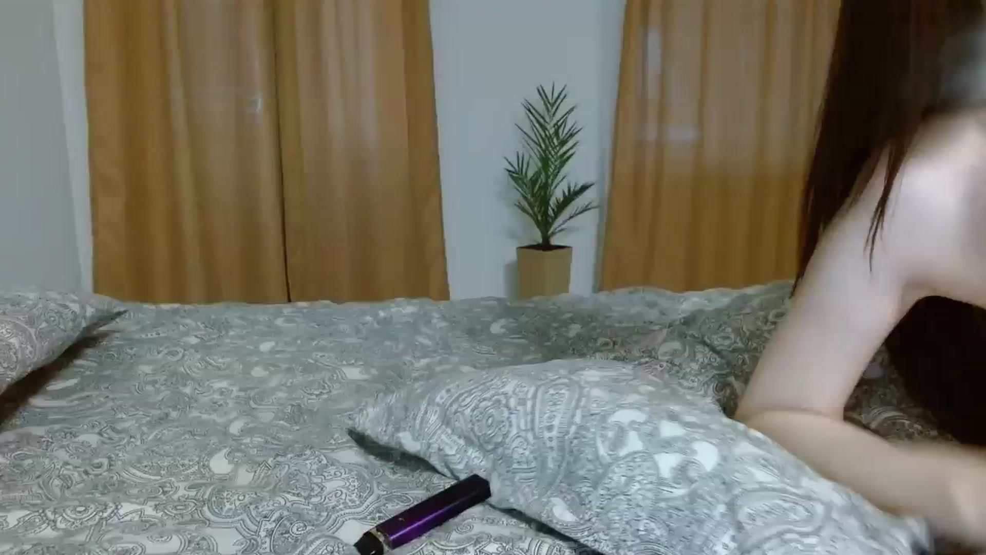 Gallery image thumbnail from HORNYGIRL___'s myfreecams stream on, 09/08/2023, 04:24 image 10 of 20