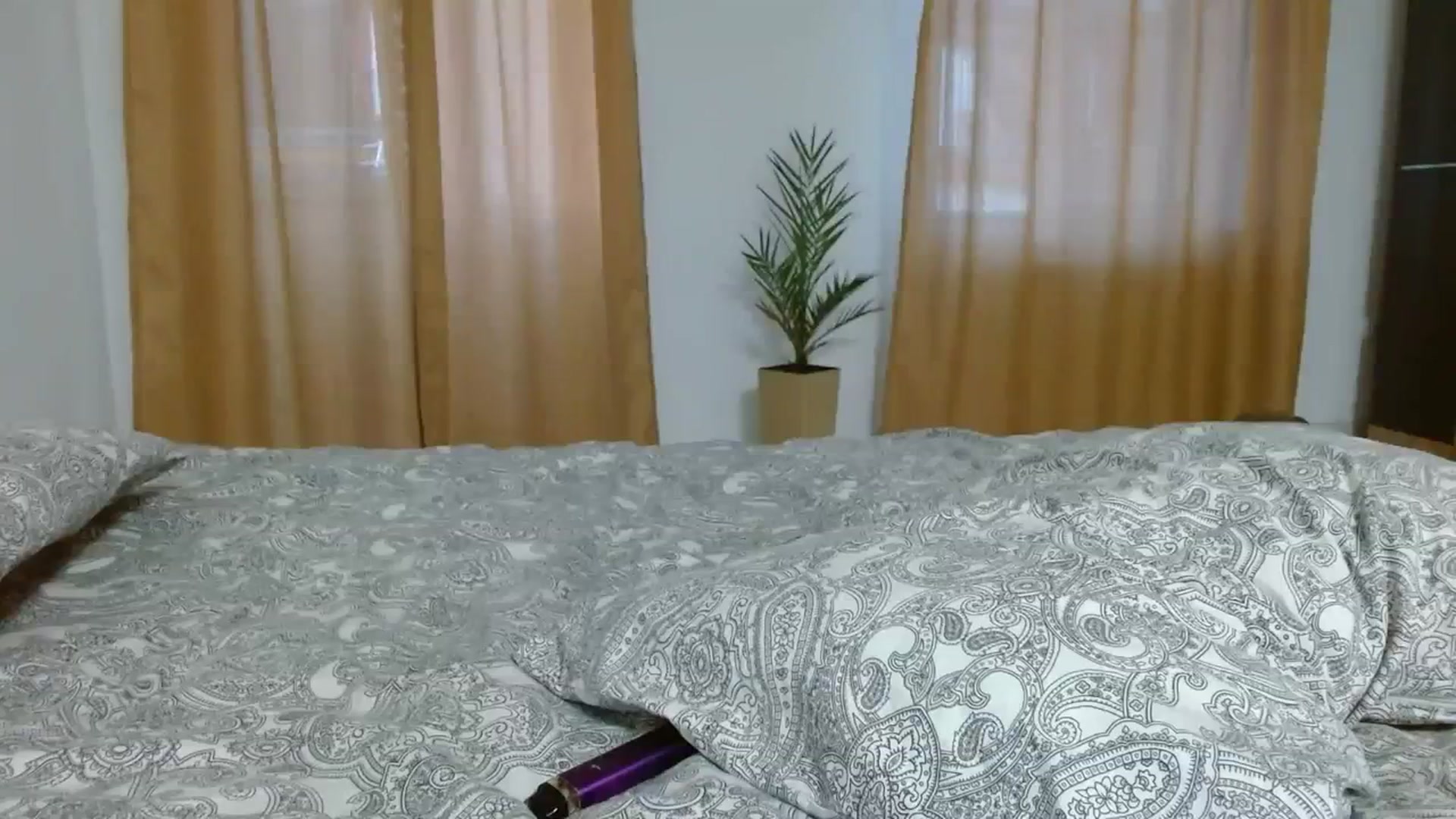 Gallery image thumbnail from HORNYGIRL___'s myfreecams stream on, 09/08/2023, 04:24 image 13 of 20