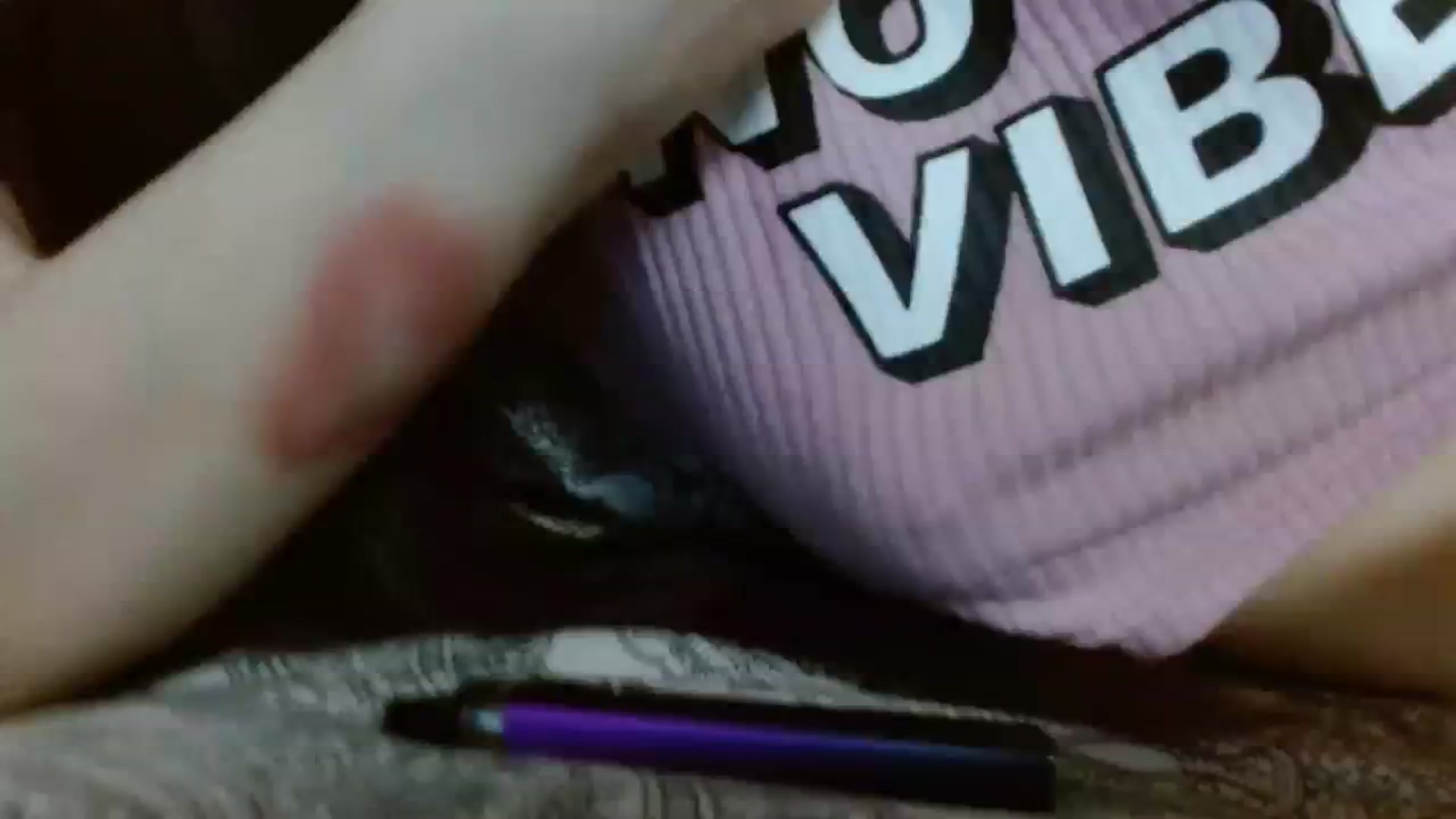 Gallery image thumbnail from HORNYGIRL___'s myfreecams stream on, 09/09/2023, 21:50 image 5 of 20