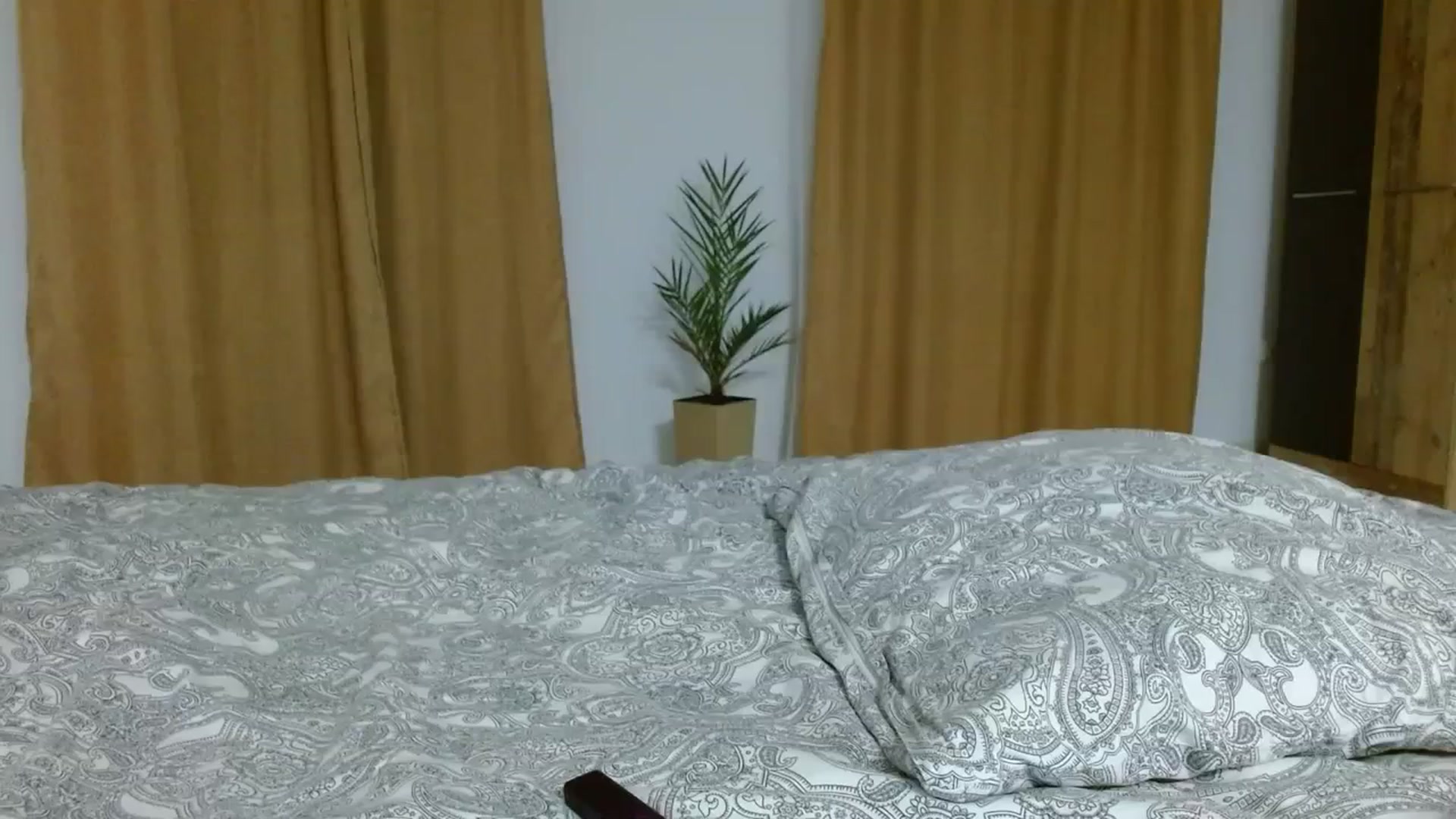 Gallery image thumbnail from HORNYGIRL___'s myfreecams stream on, 09/09/2023, 21:50 image 15 of 20