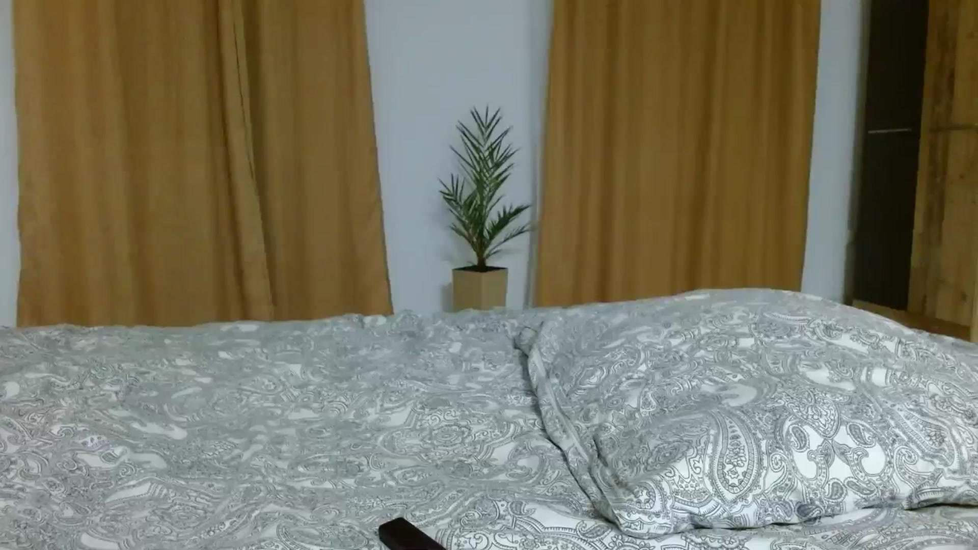 Gallery image thumbnail from HORNYGIRL___'s myfreecams stream on, 09/09/2023, 21:50 image 17 of 20