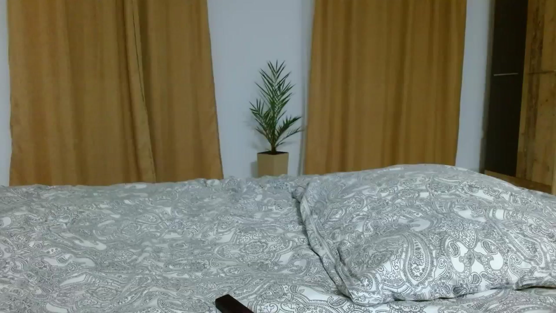 Gallery image thumbnail from HORNYGIRL___'s myfreecams stream on, 09/09/2023, 21:50 image 16 of 20
