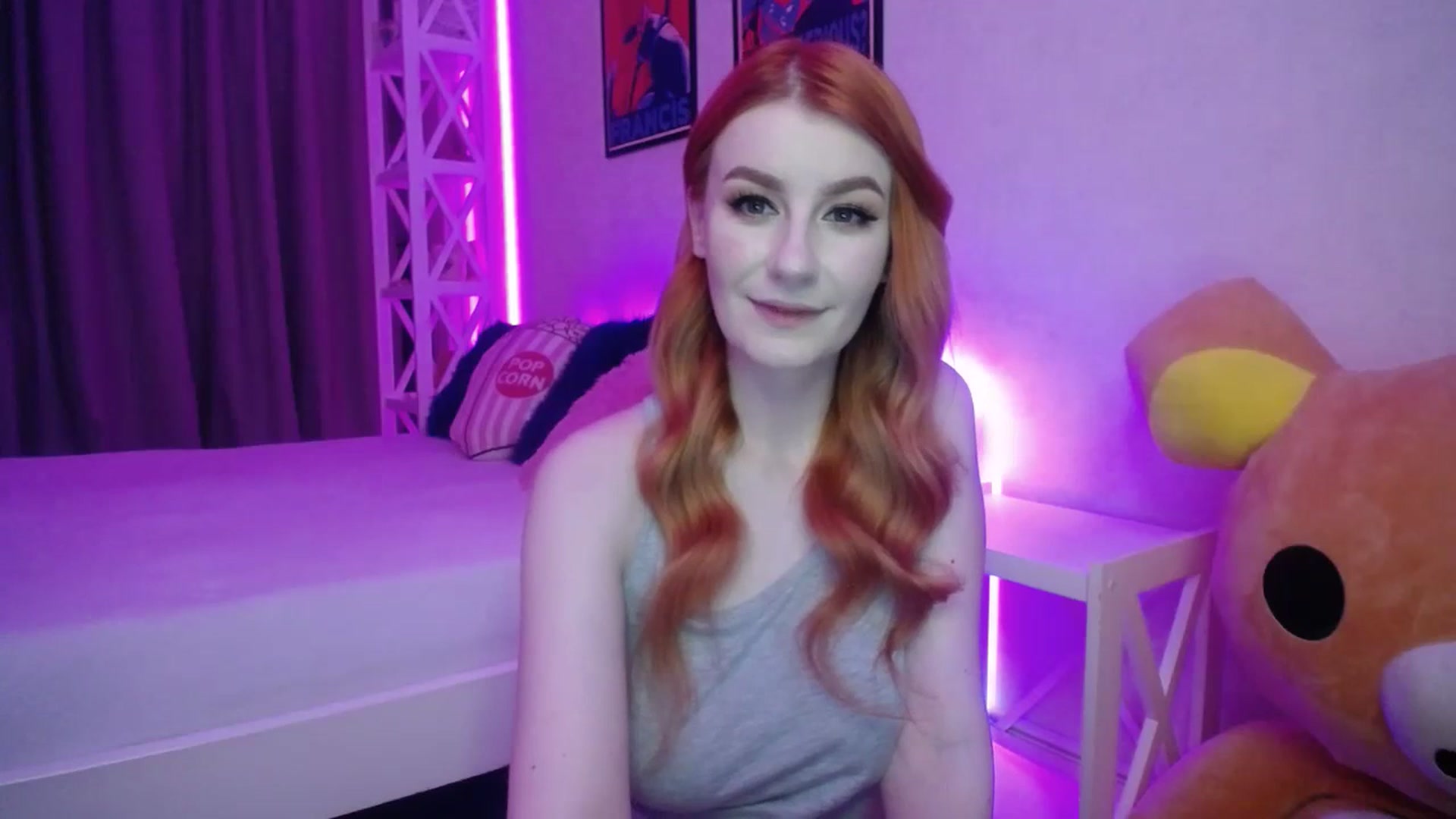 Gallery image thumbnail from HOWERGIRL's myfreecams stream on, 07/21/2023, 19:17 image 6 of 20