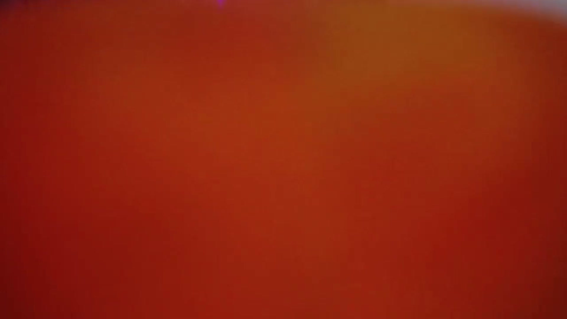 Gallery image thumbnail from HOWERGIRL's myfreecams stream on, 07/25/2023, 20:33 image 9 of 20