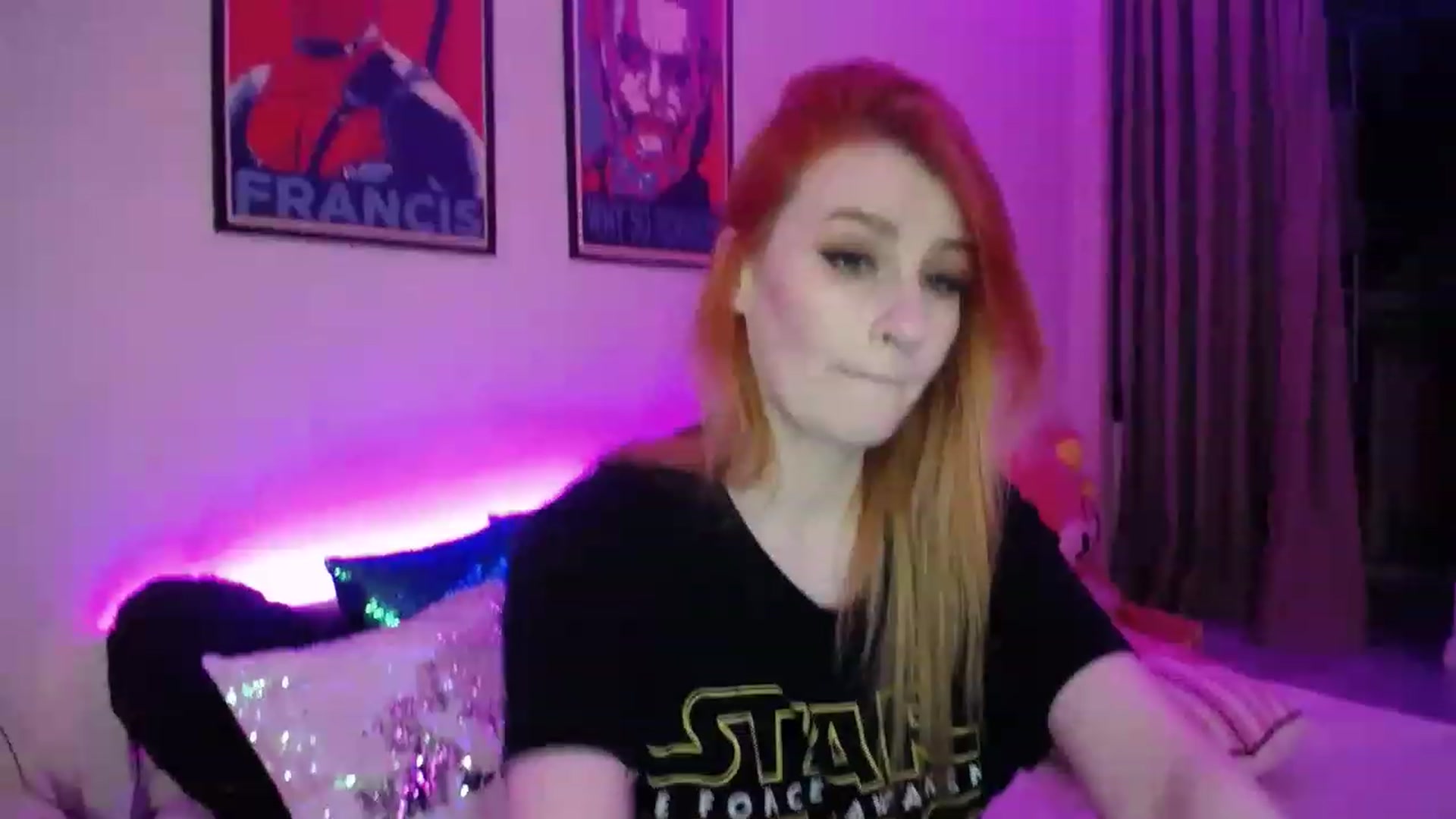 Gallery image thumbnail from HOWERGIRL's myfreecams stream on, 07/28/2023, 19:35 image 11 of 20