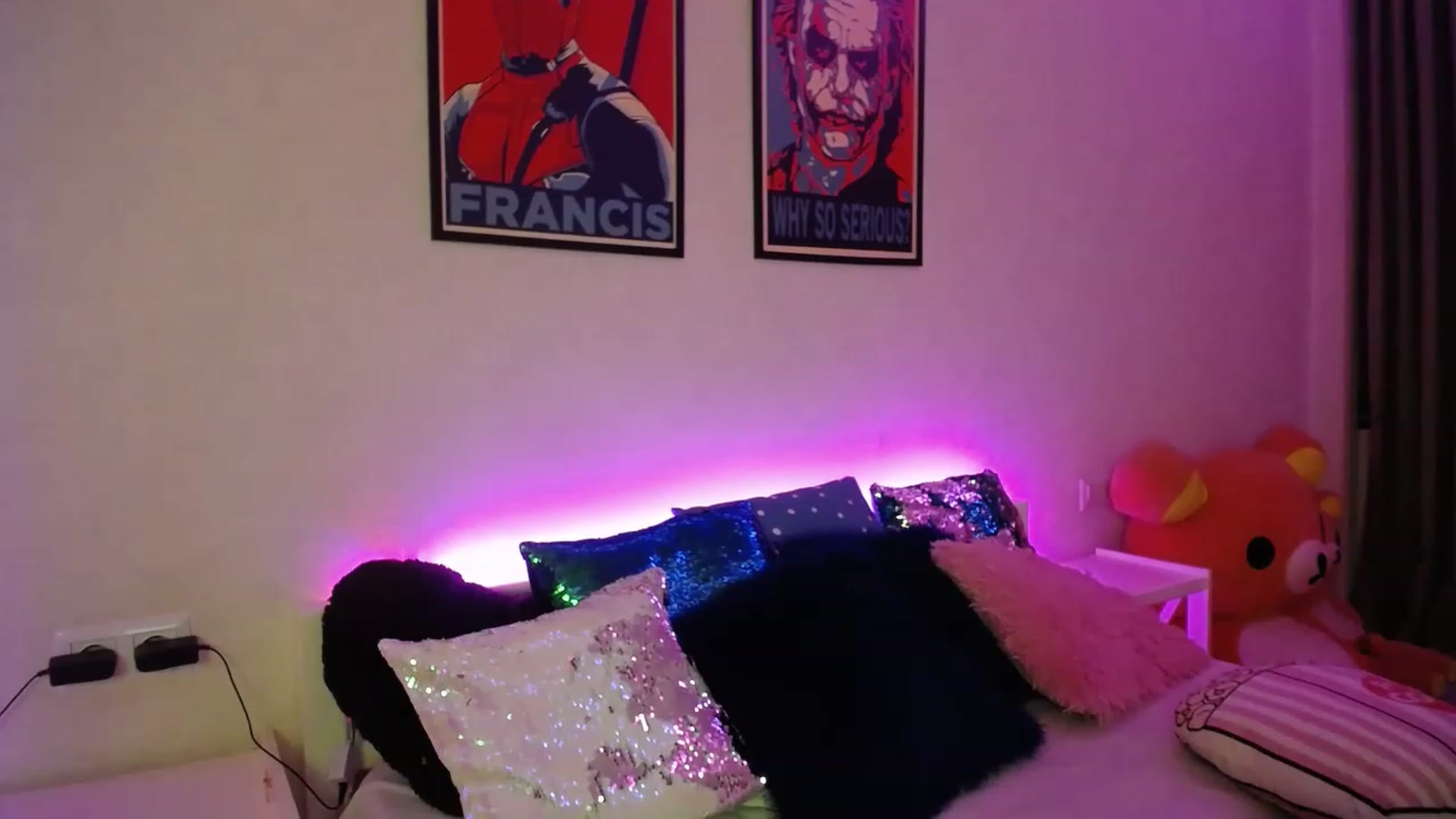 Gallery image thumbnail from HOWERGIRL's myfreecams stream on, 07/28/2023, 19:35 image 16 of 20